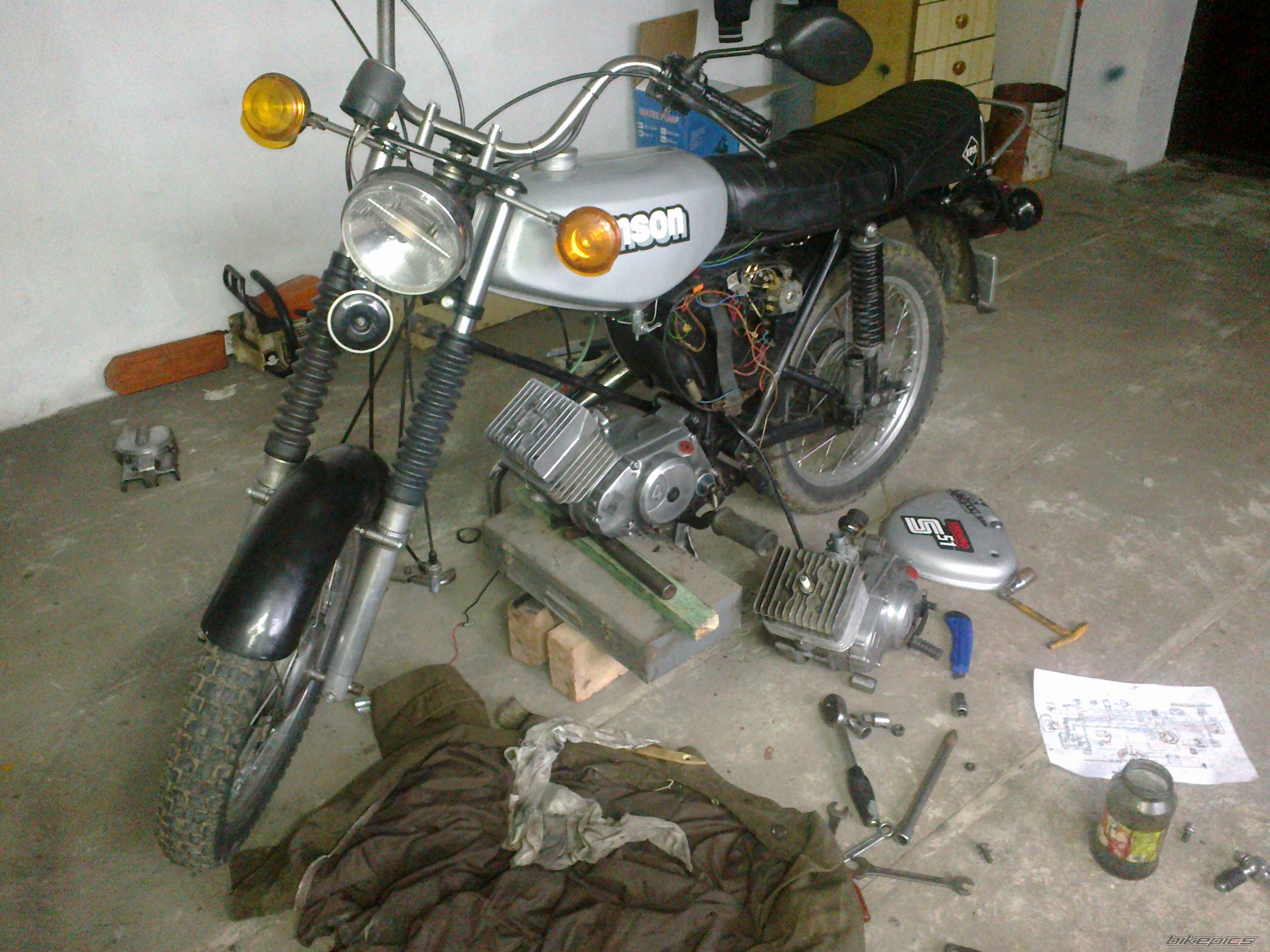 Photo 2600478