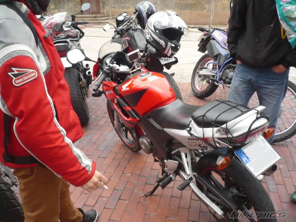 Photo 2600485