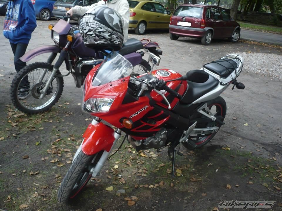 Photo 2600495