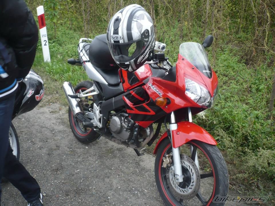 Photo 2600498
