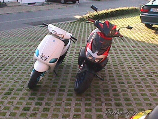 Bike Photo 26005