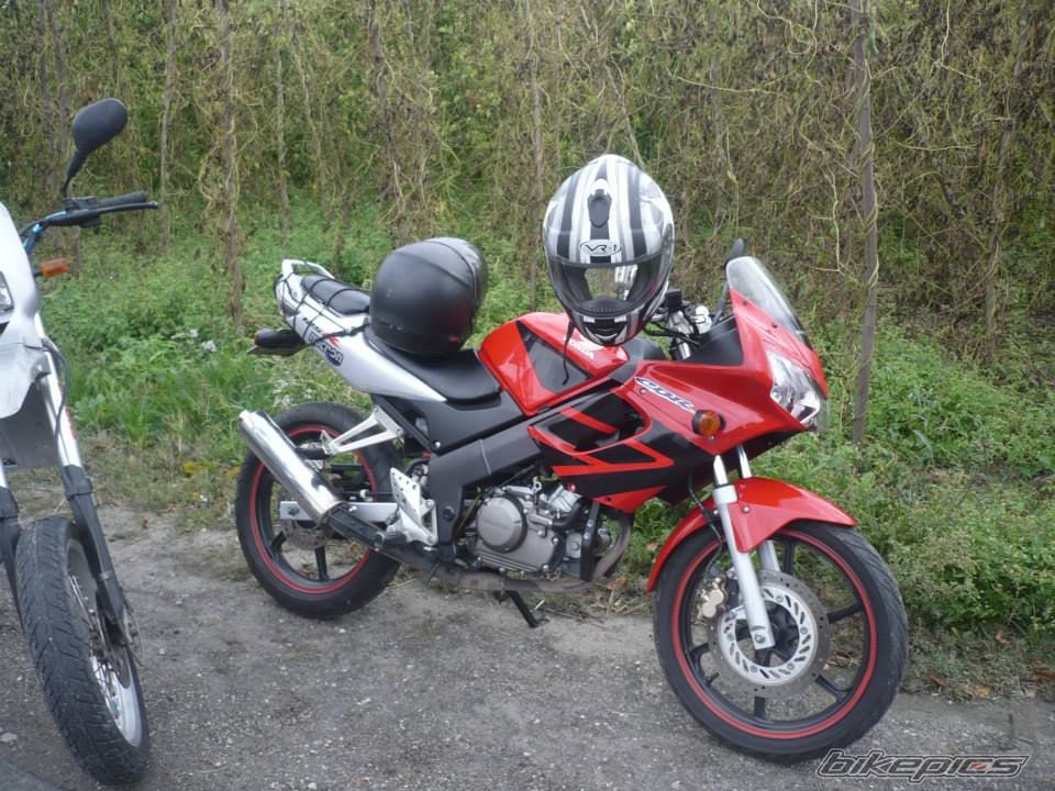 Photo 2600500