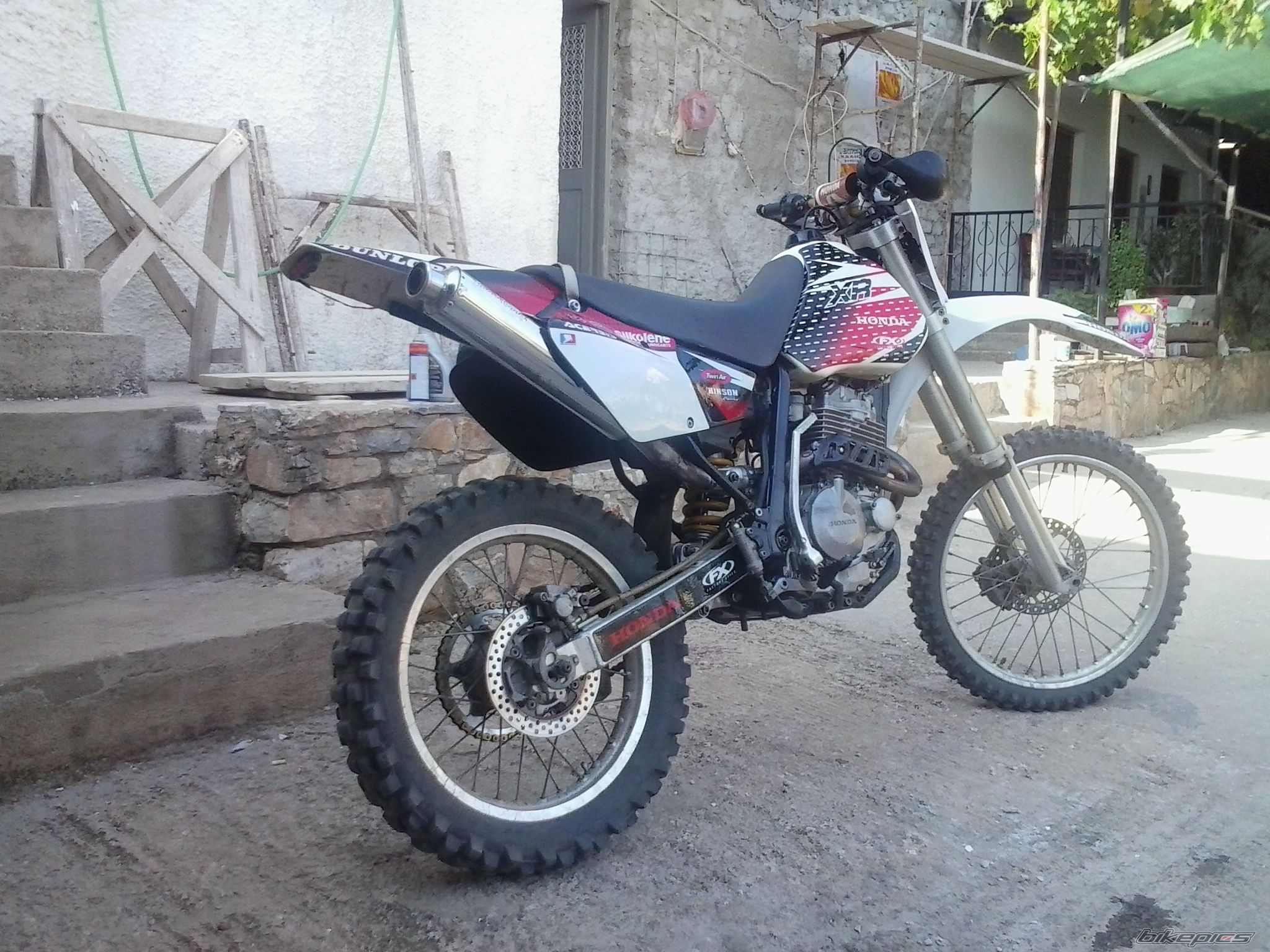 Photo 2600509
