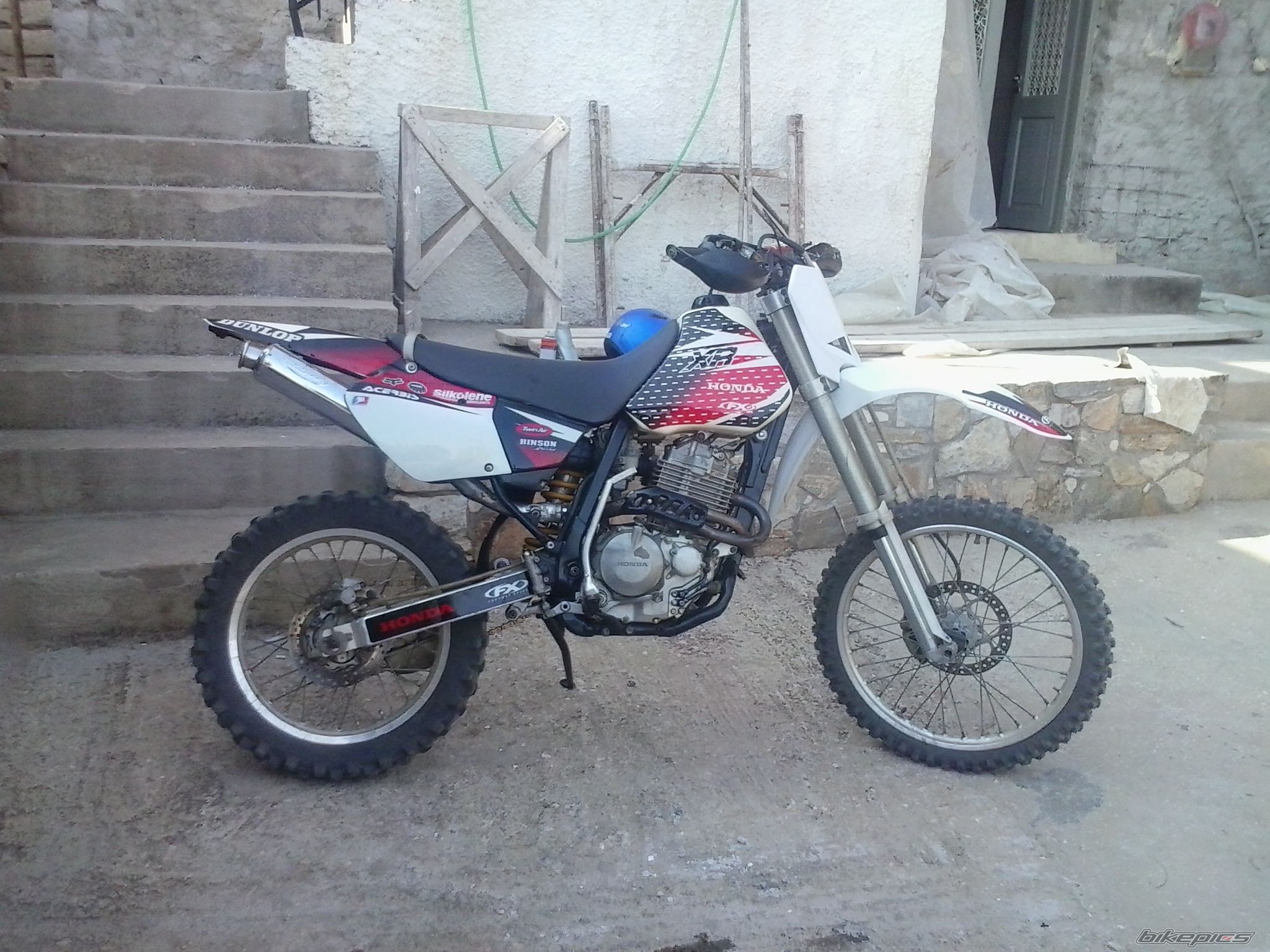 Photo 2600510