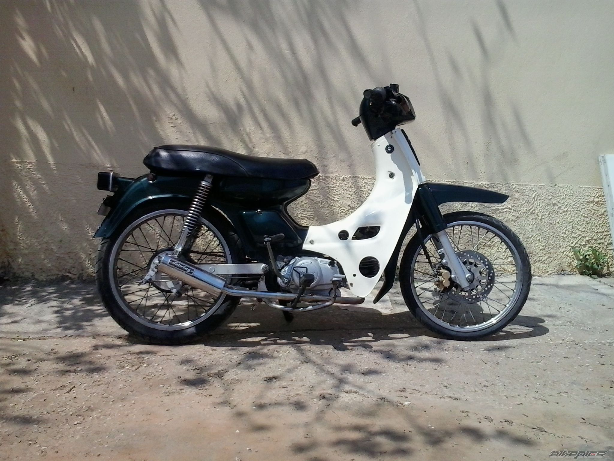 Bike Photo 2600513