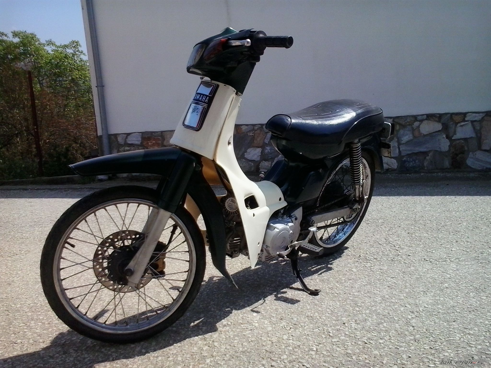 Photo 2600514