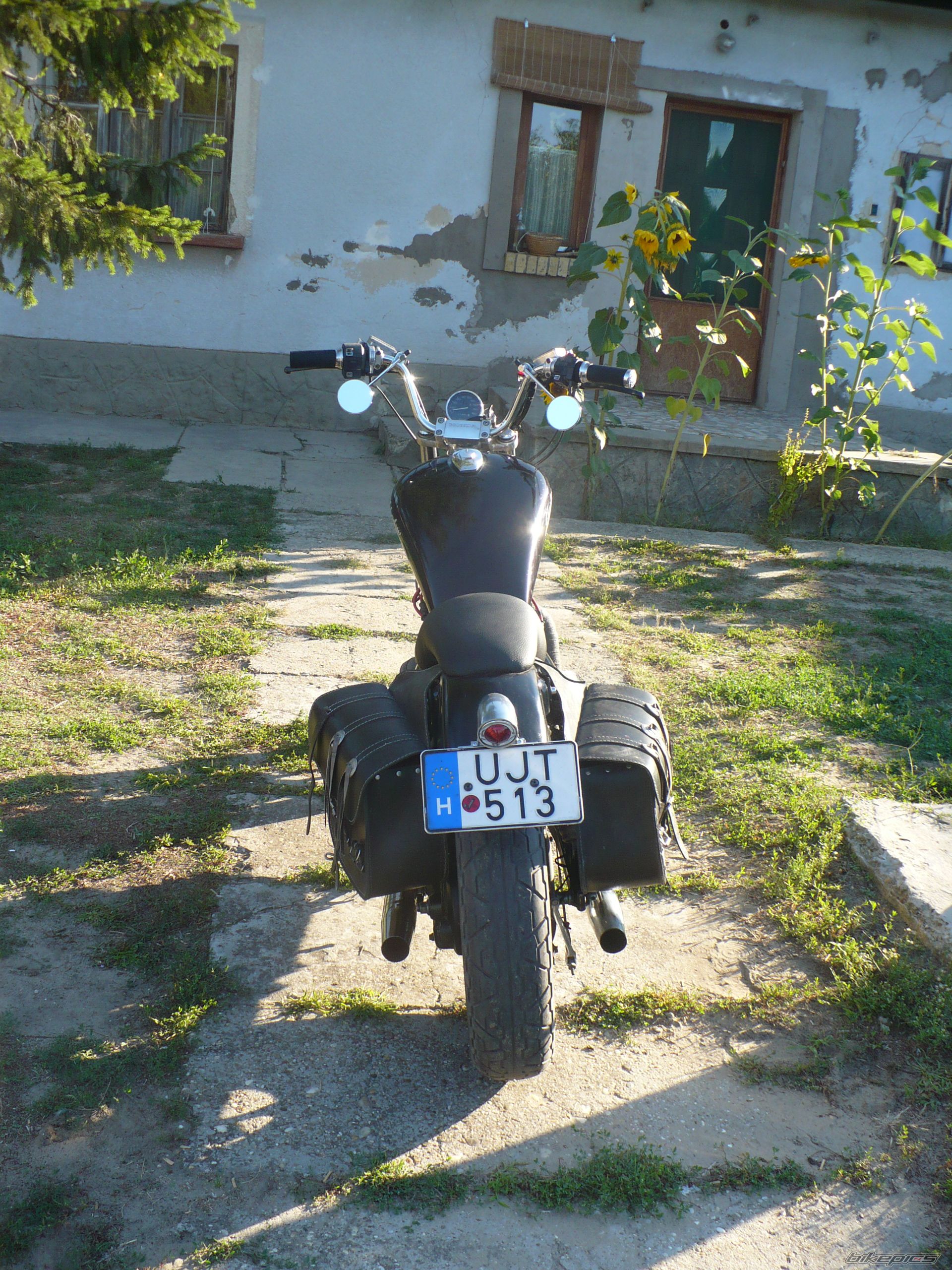 Photo 2600525