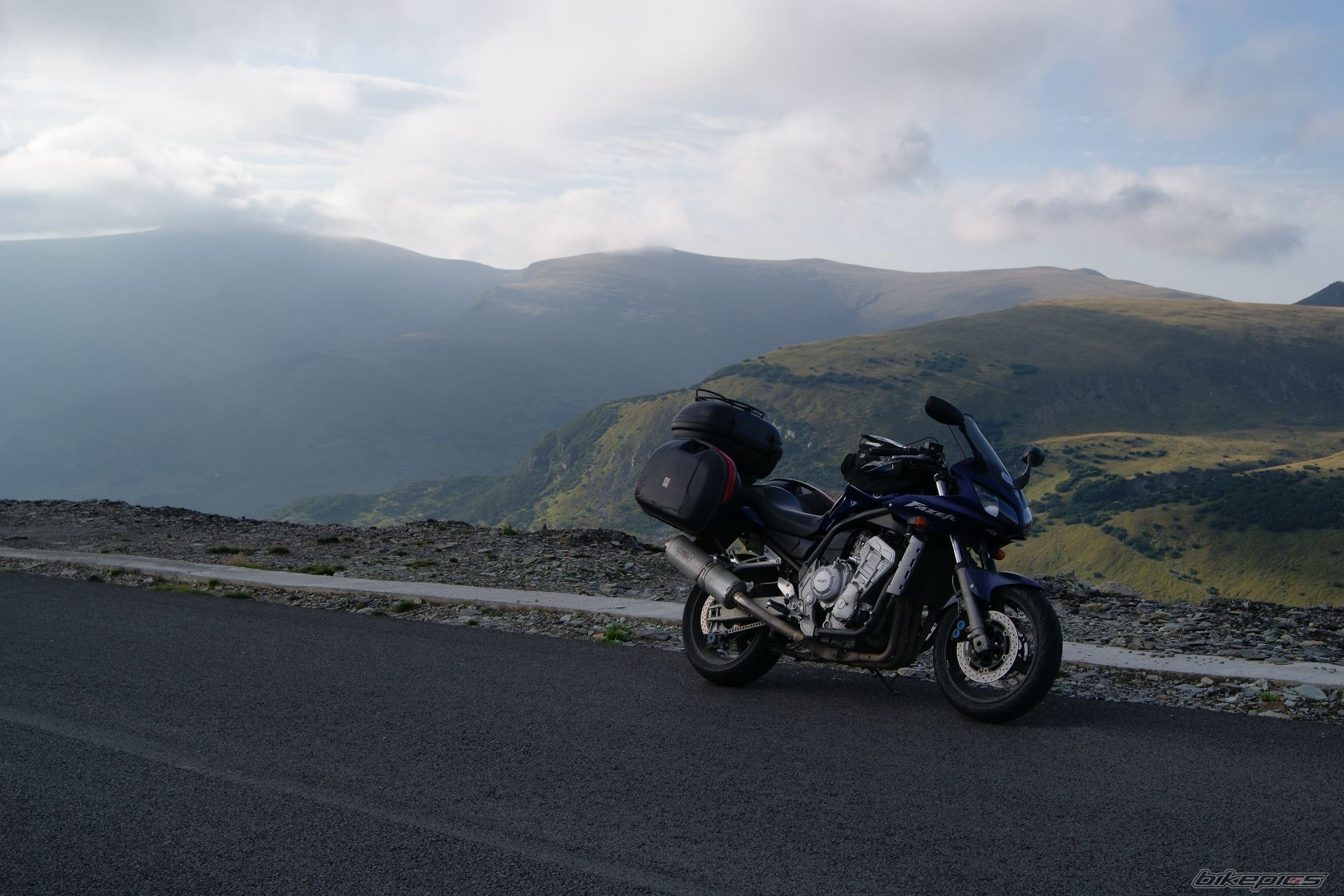 Bike Photo 2600542