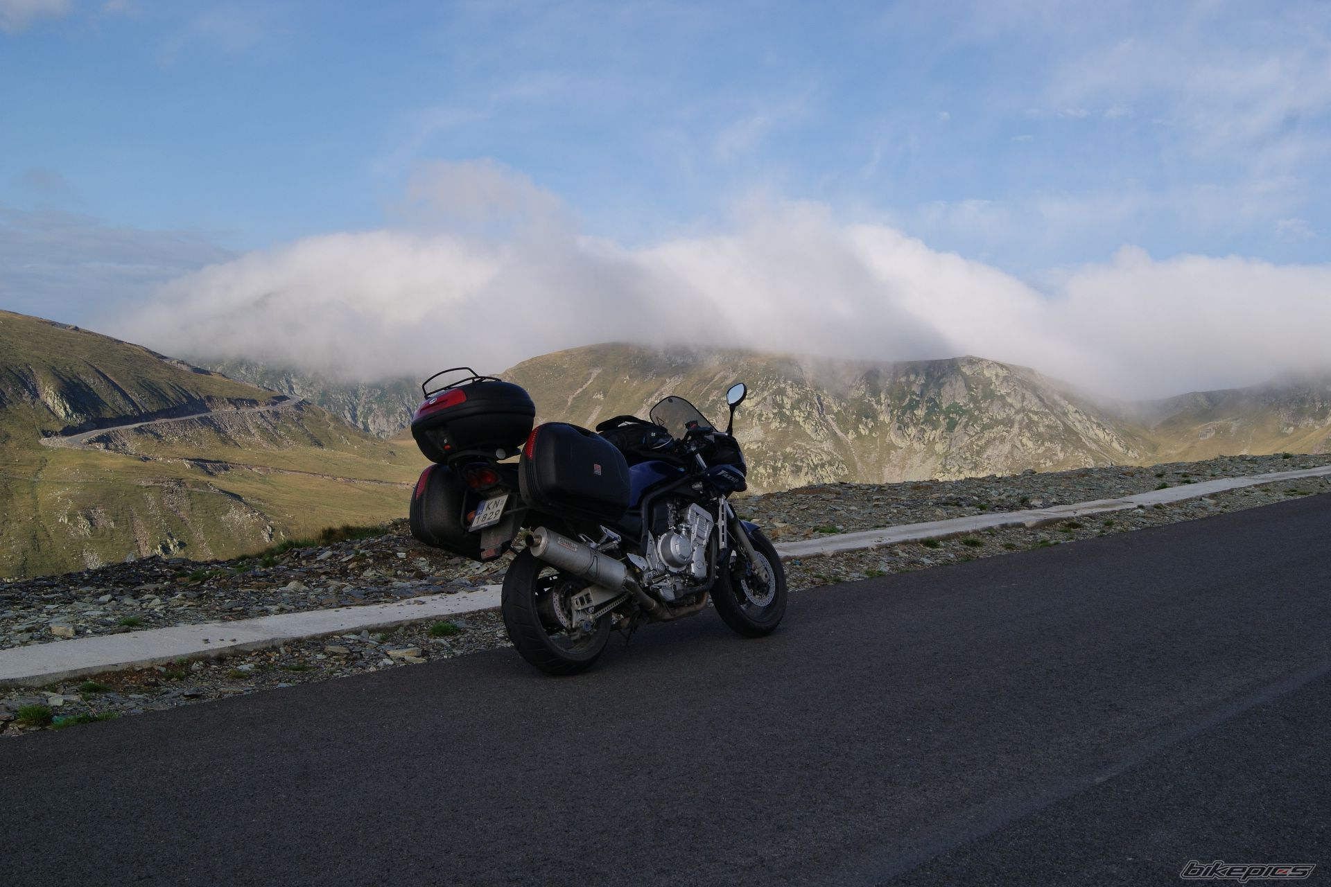 Bike Photo 2600543