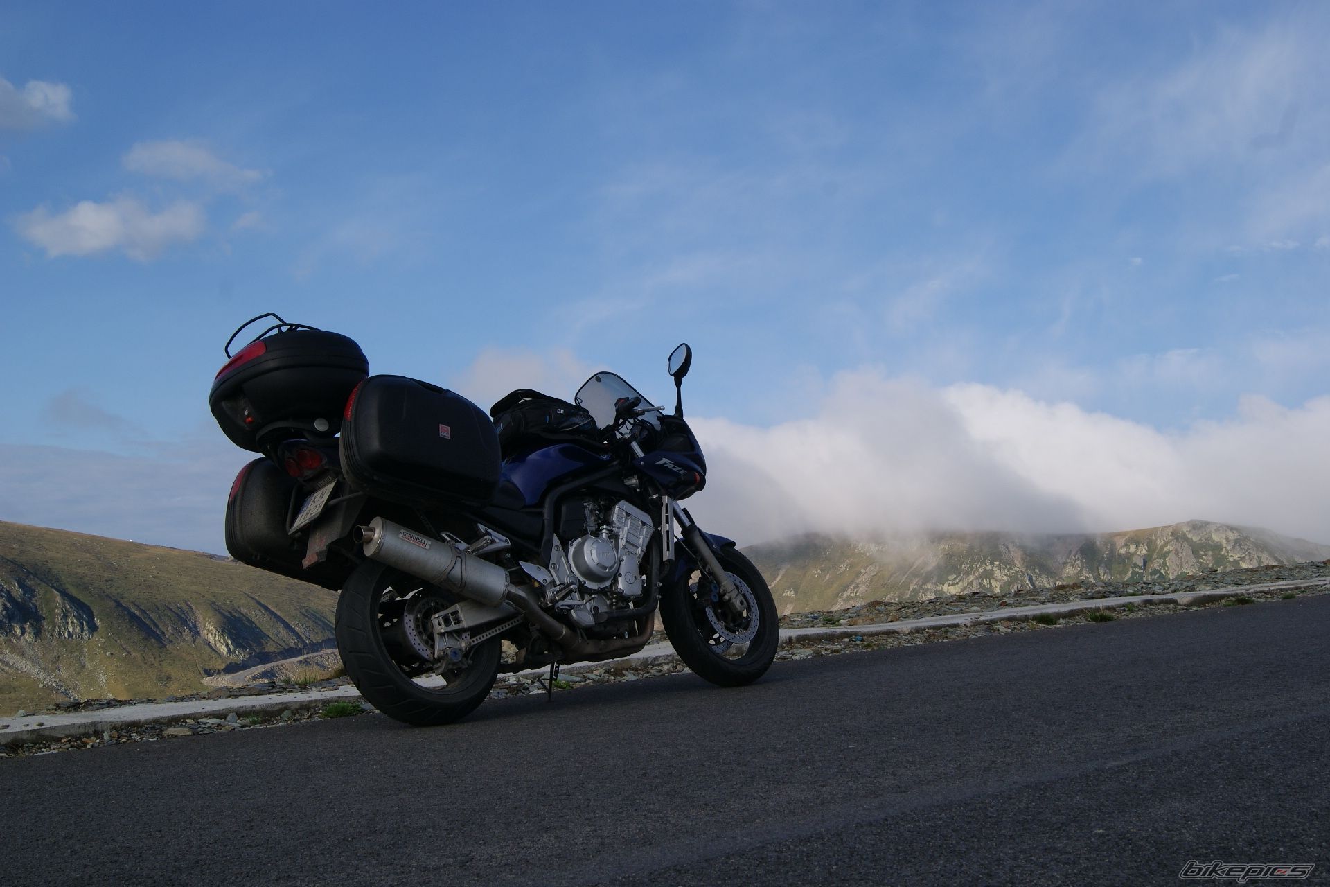 Bike Photo 2600544
