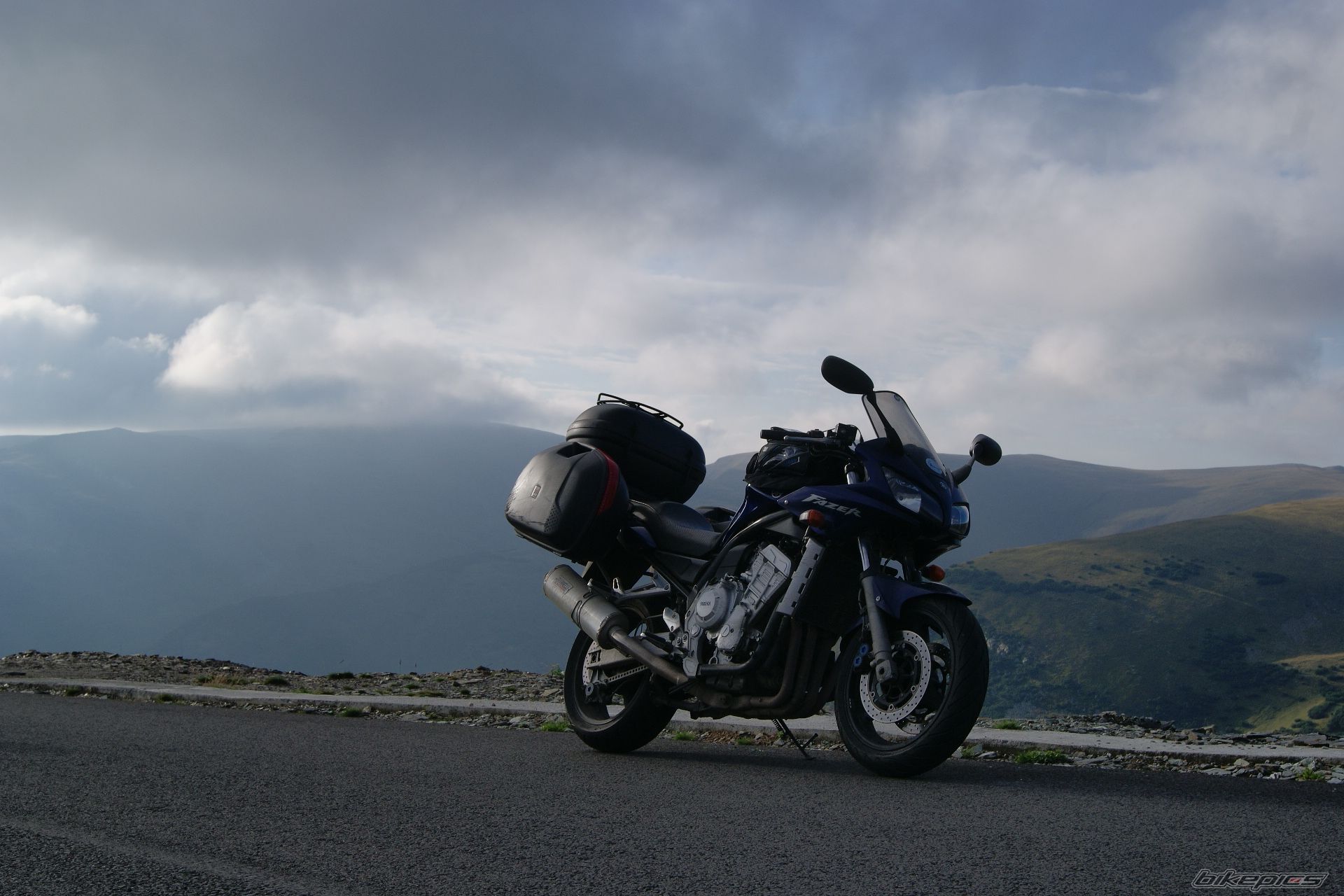 Bike Photo 2600546