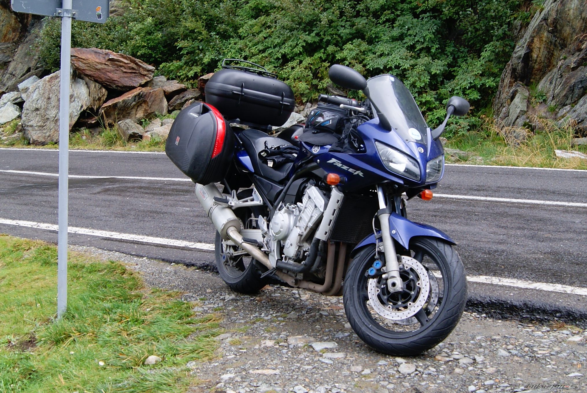 Bike Photo 2600547