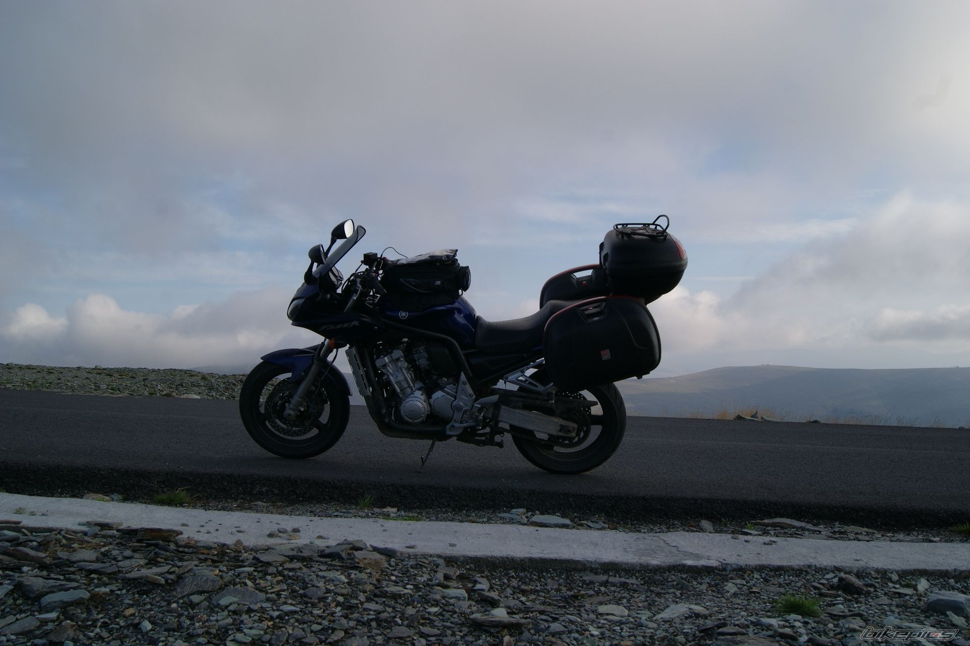 Bike Photo 2600548