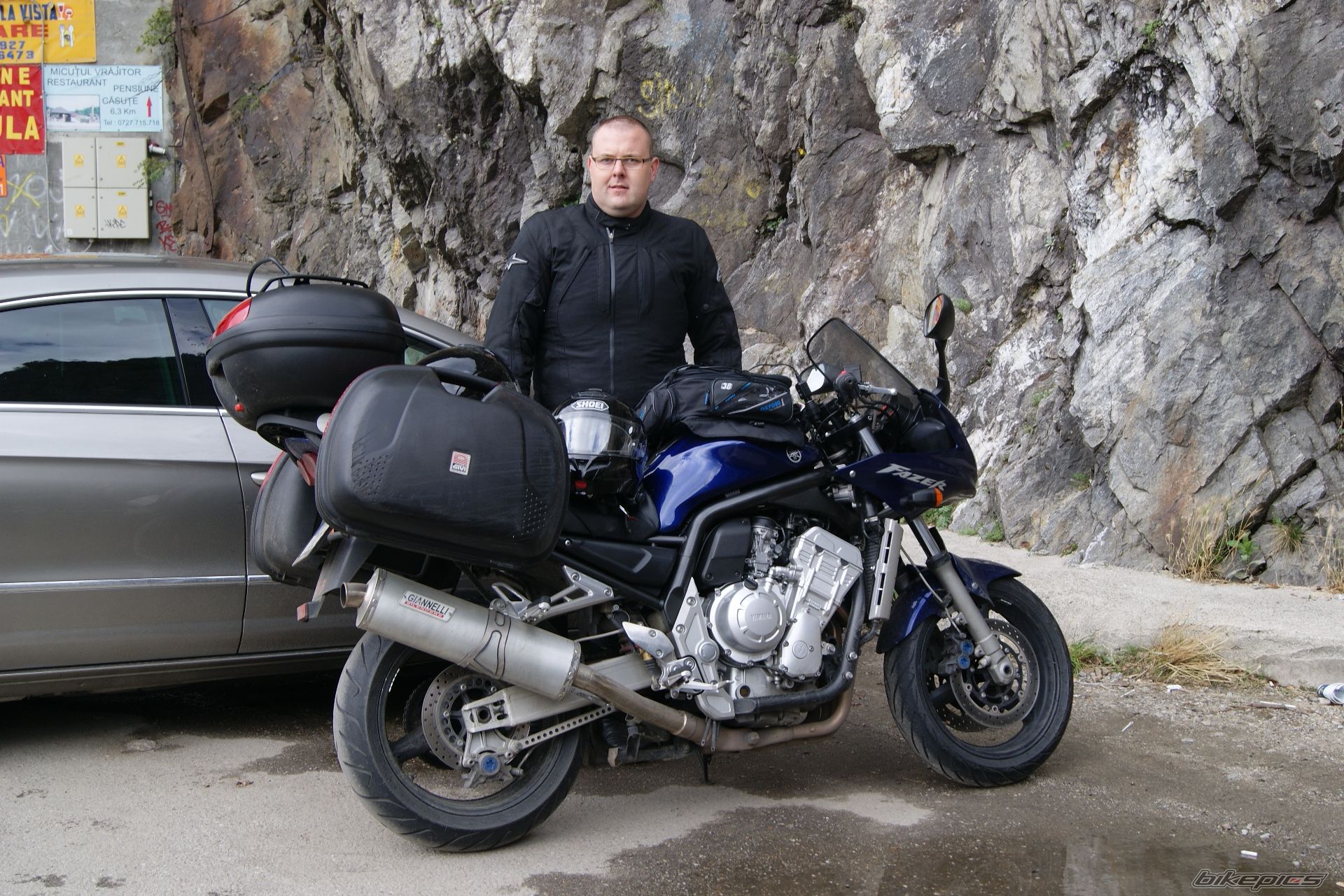 Bike Photo 2600552