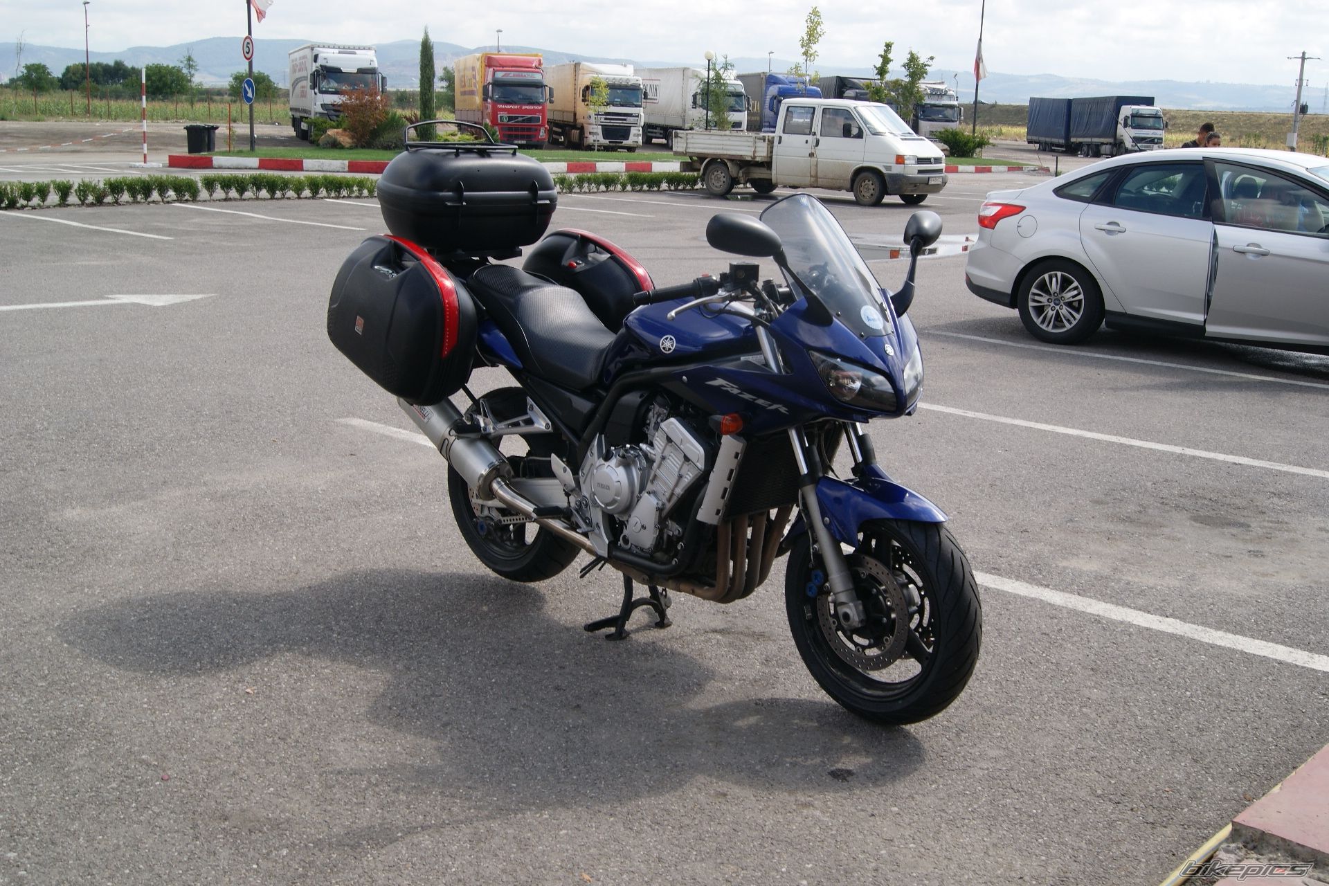 Bike Photo 2600555