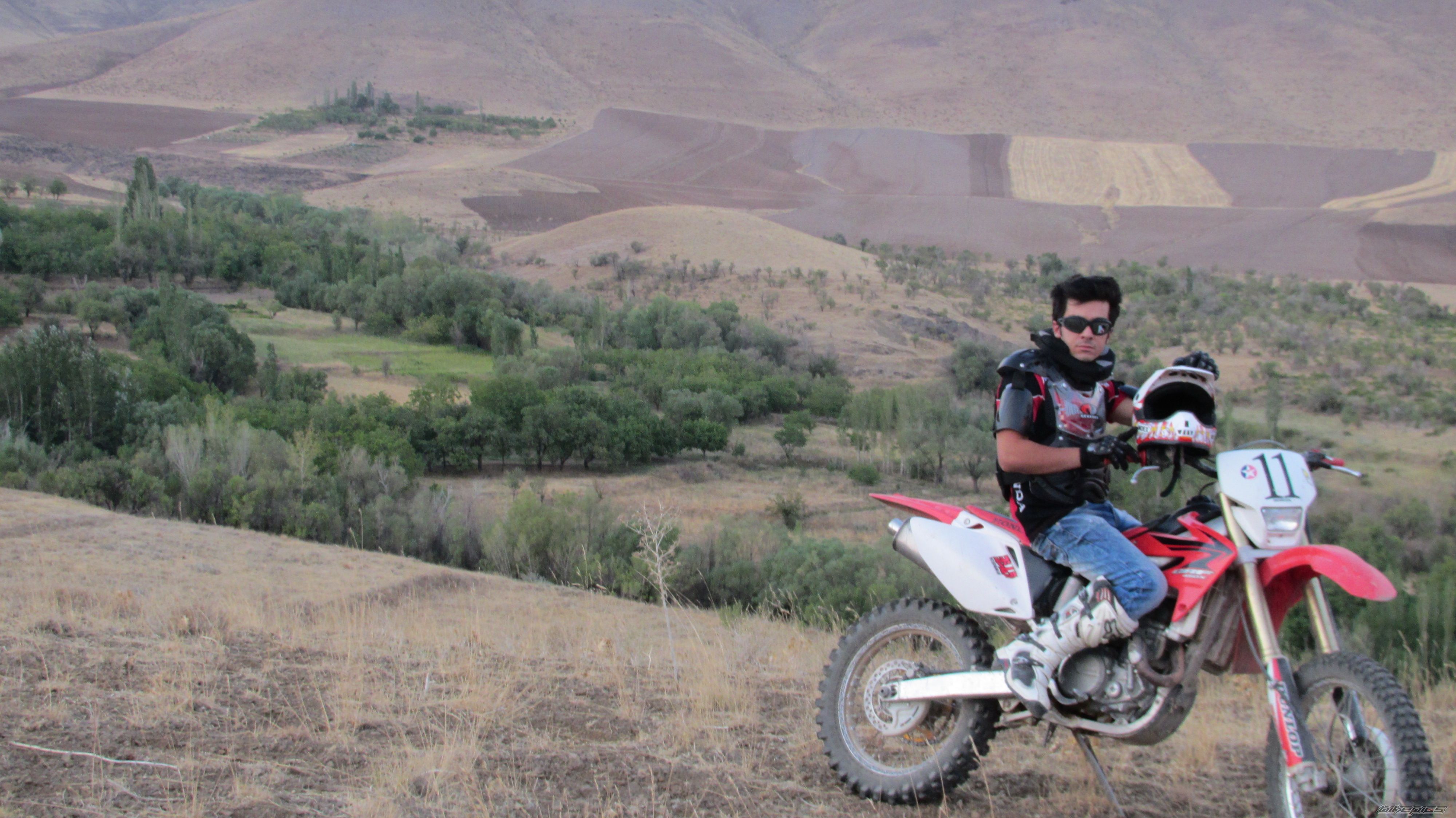 Photo 2600572