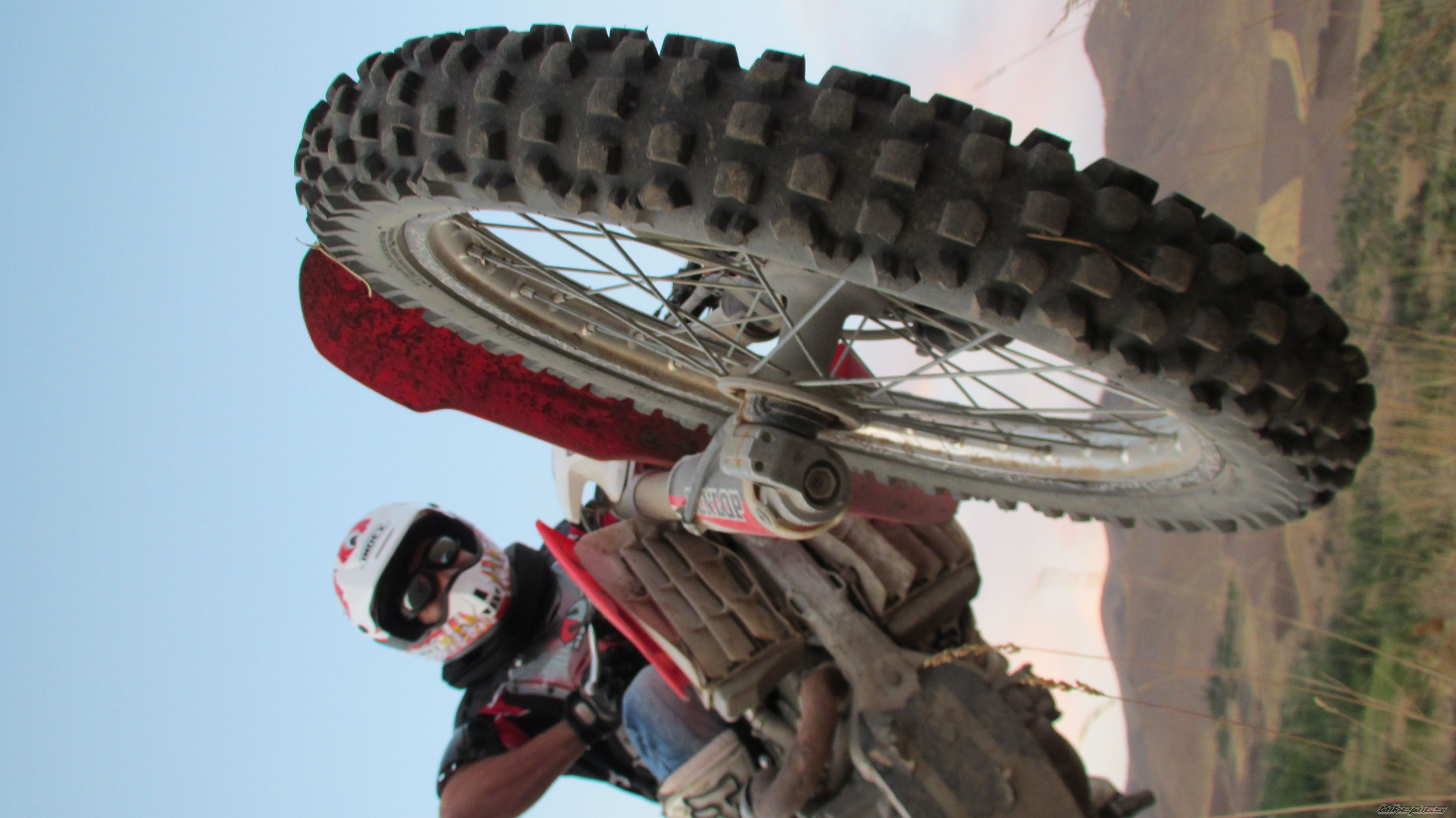 Bike Photo 2600575