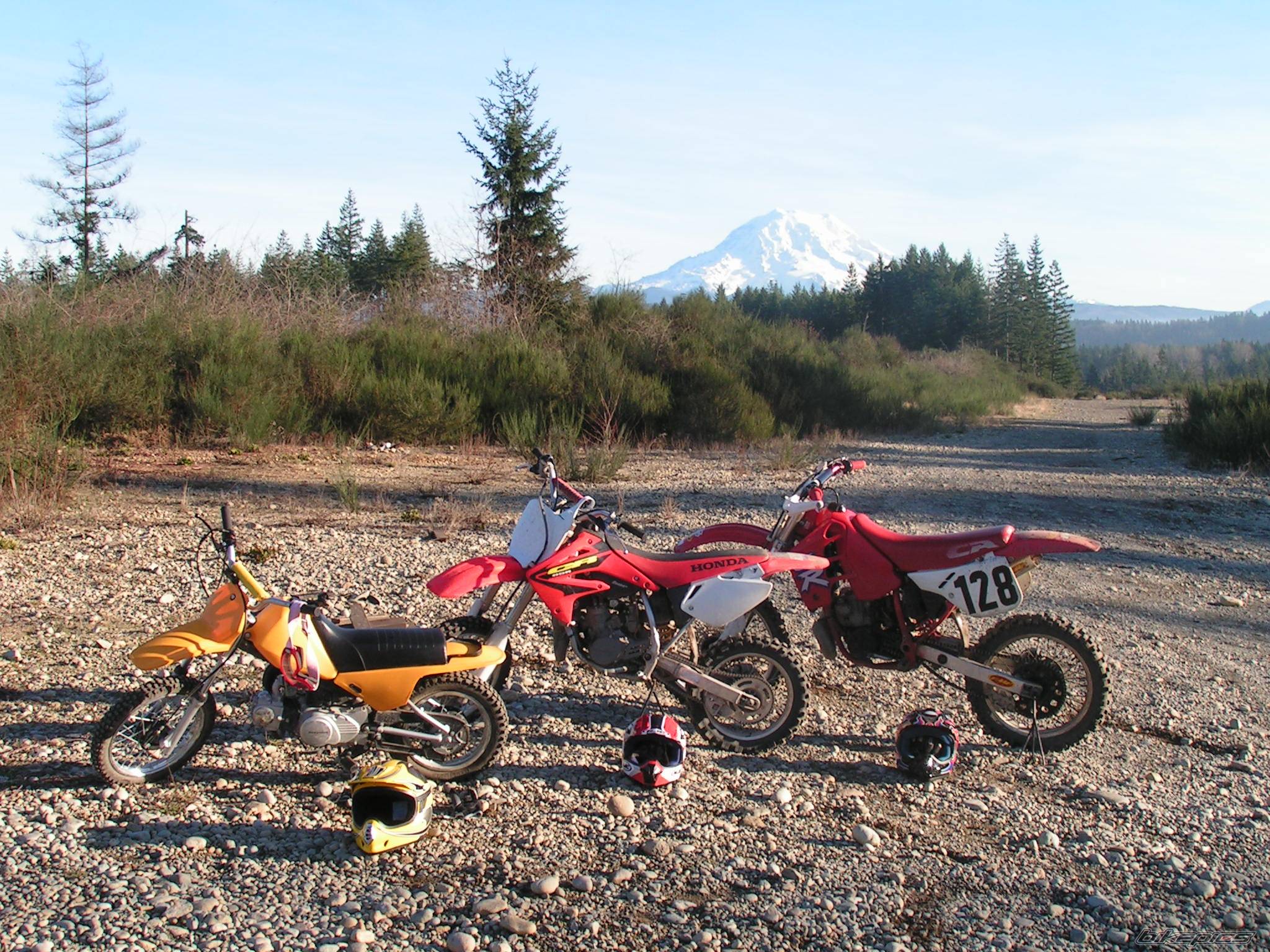 Bike Photo 260058