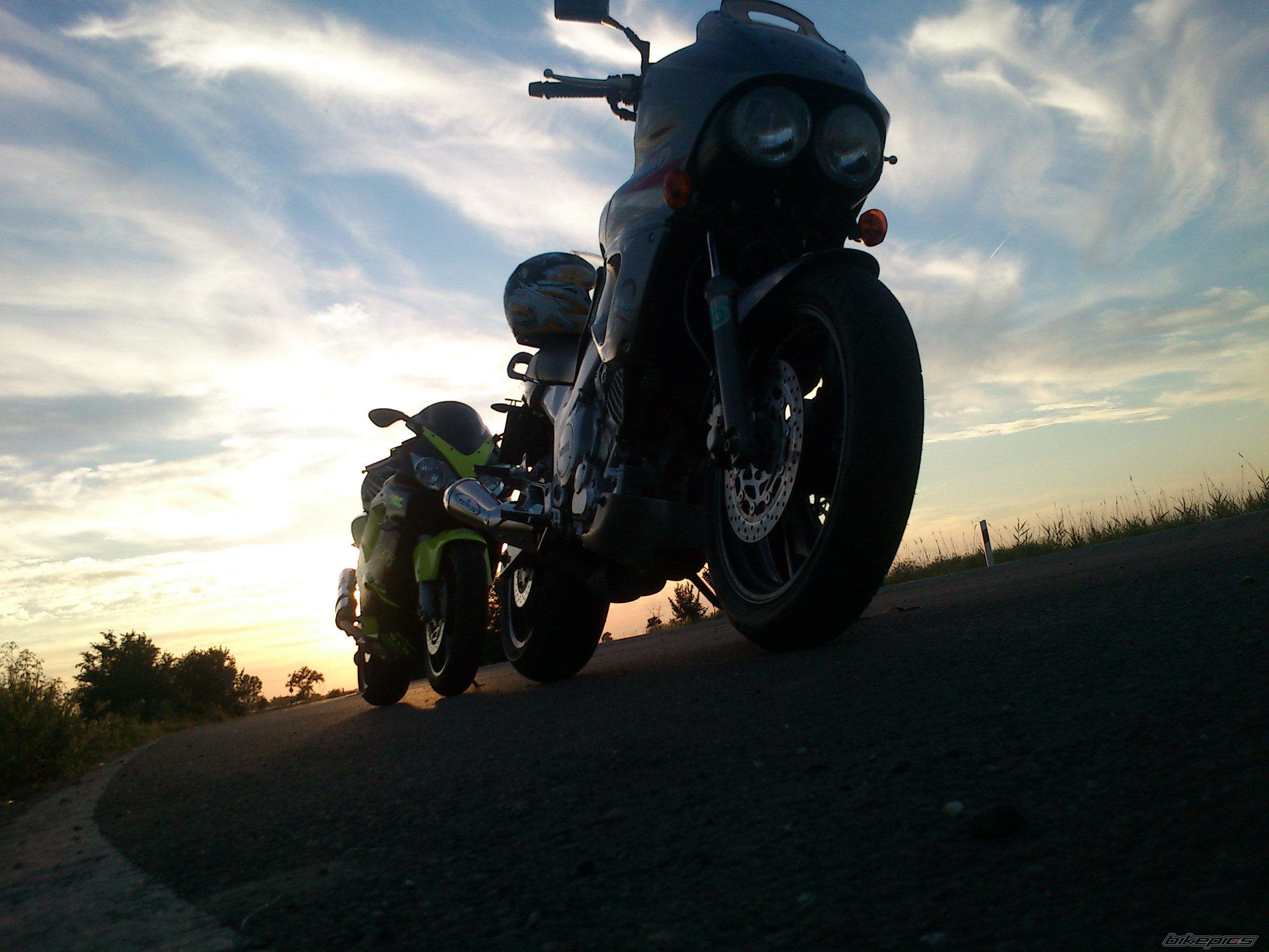 Photo 2600580