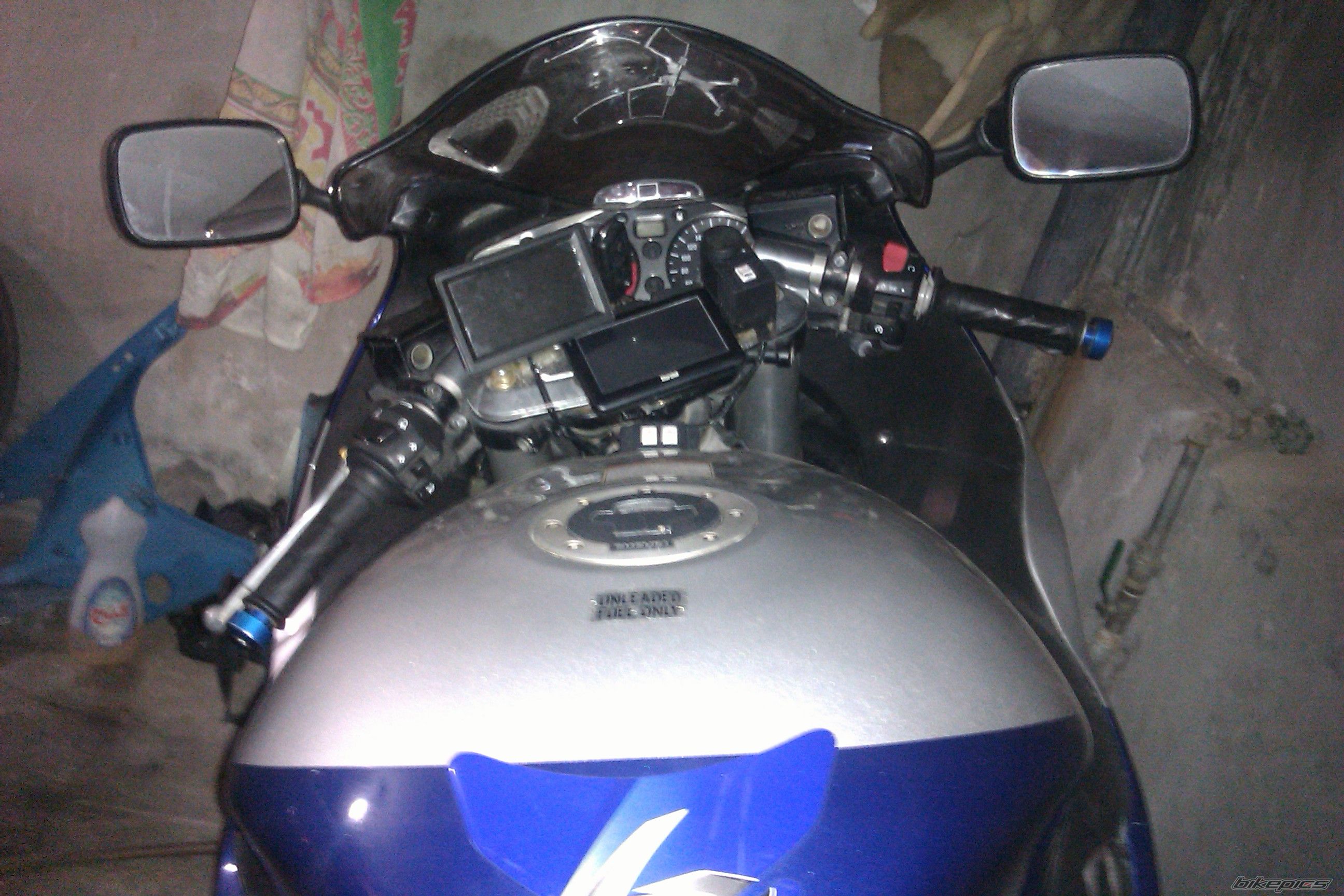 Bike Photo 2600583