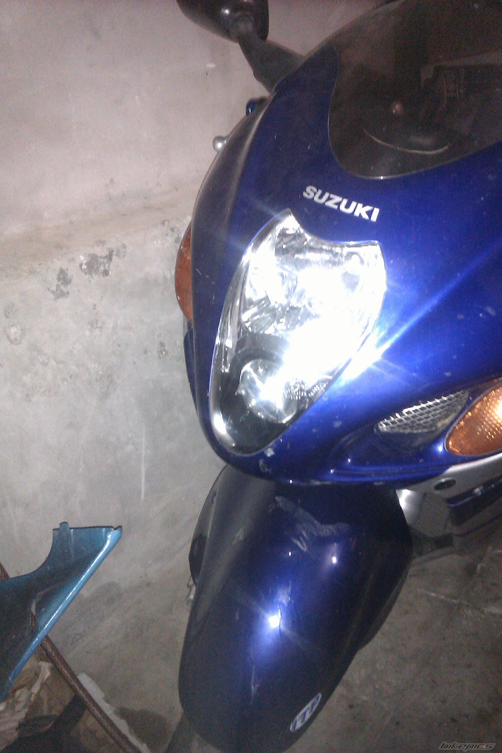 Bike Photo 2600584
