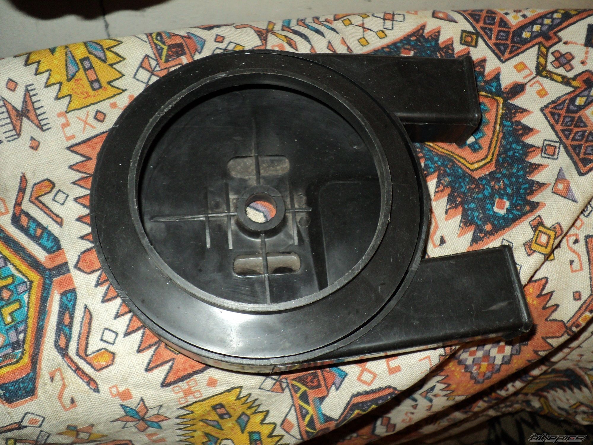 Photo 2600590