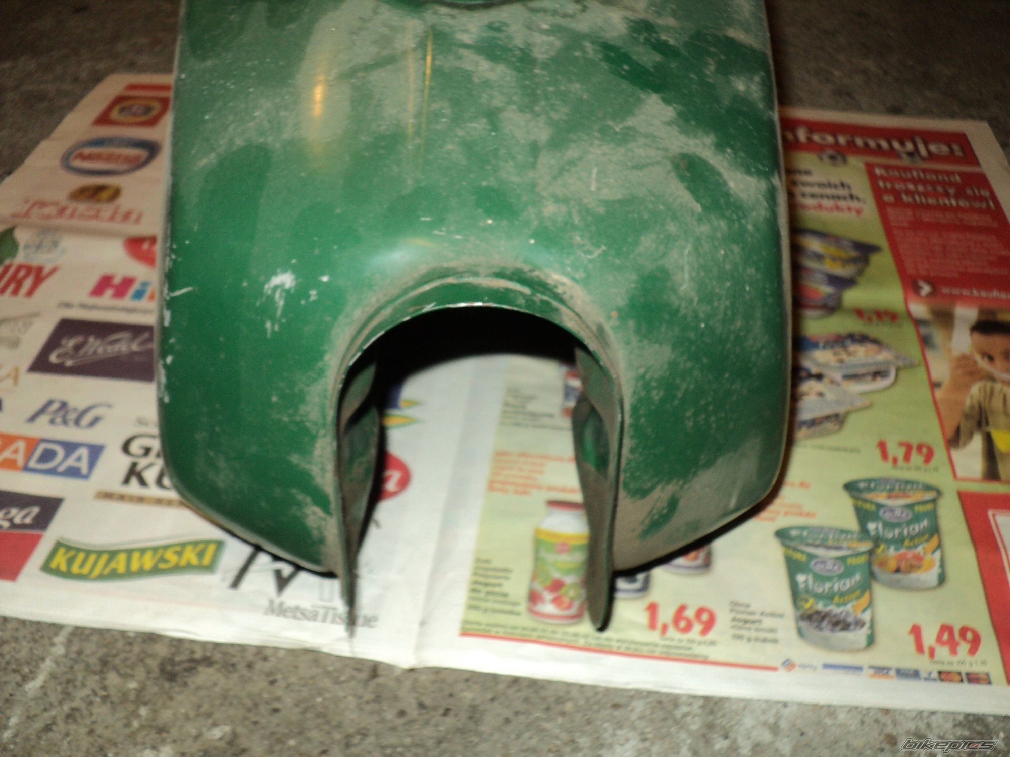Photo 2600598