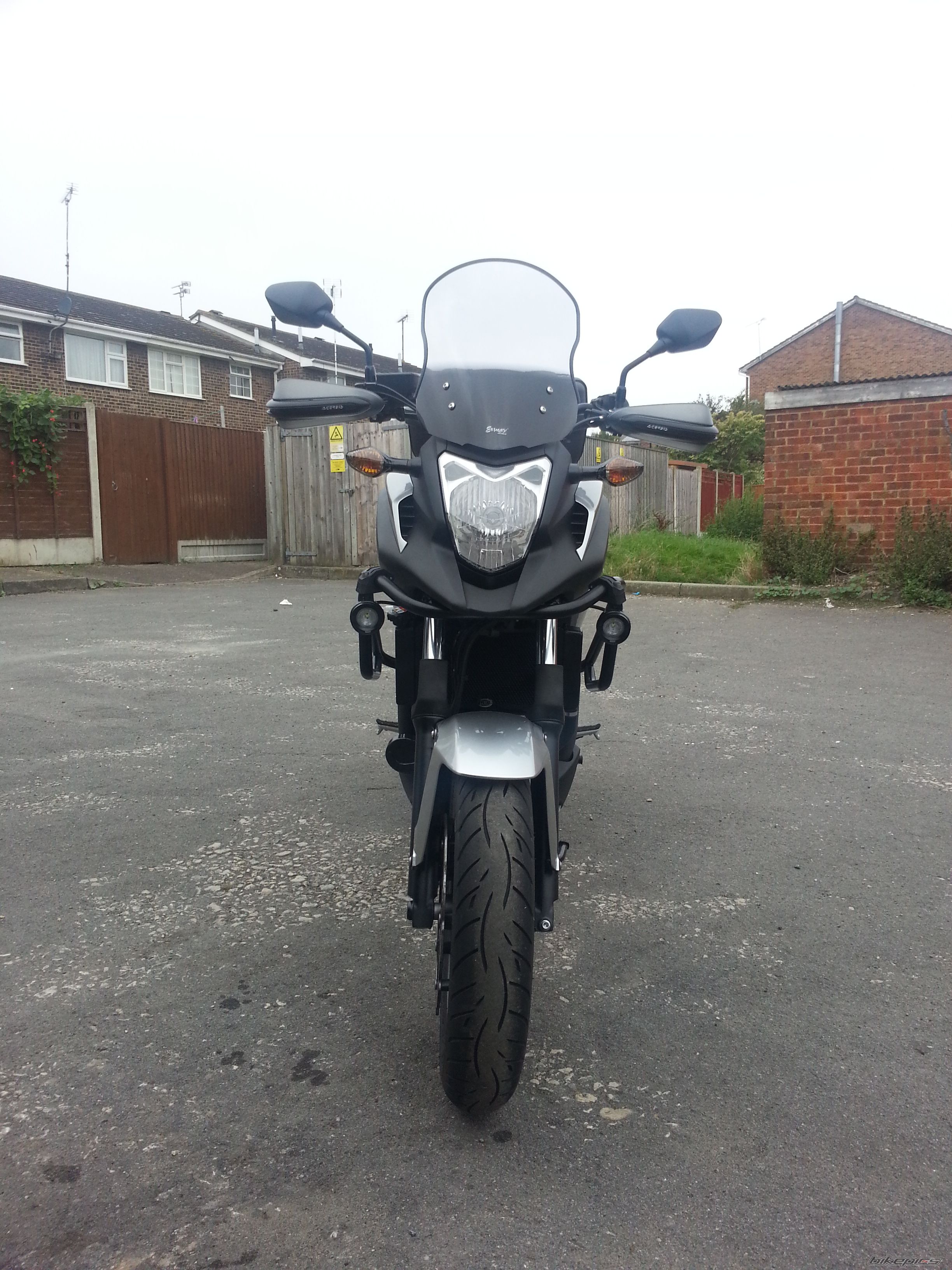 Bike Photo 2600618