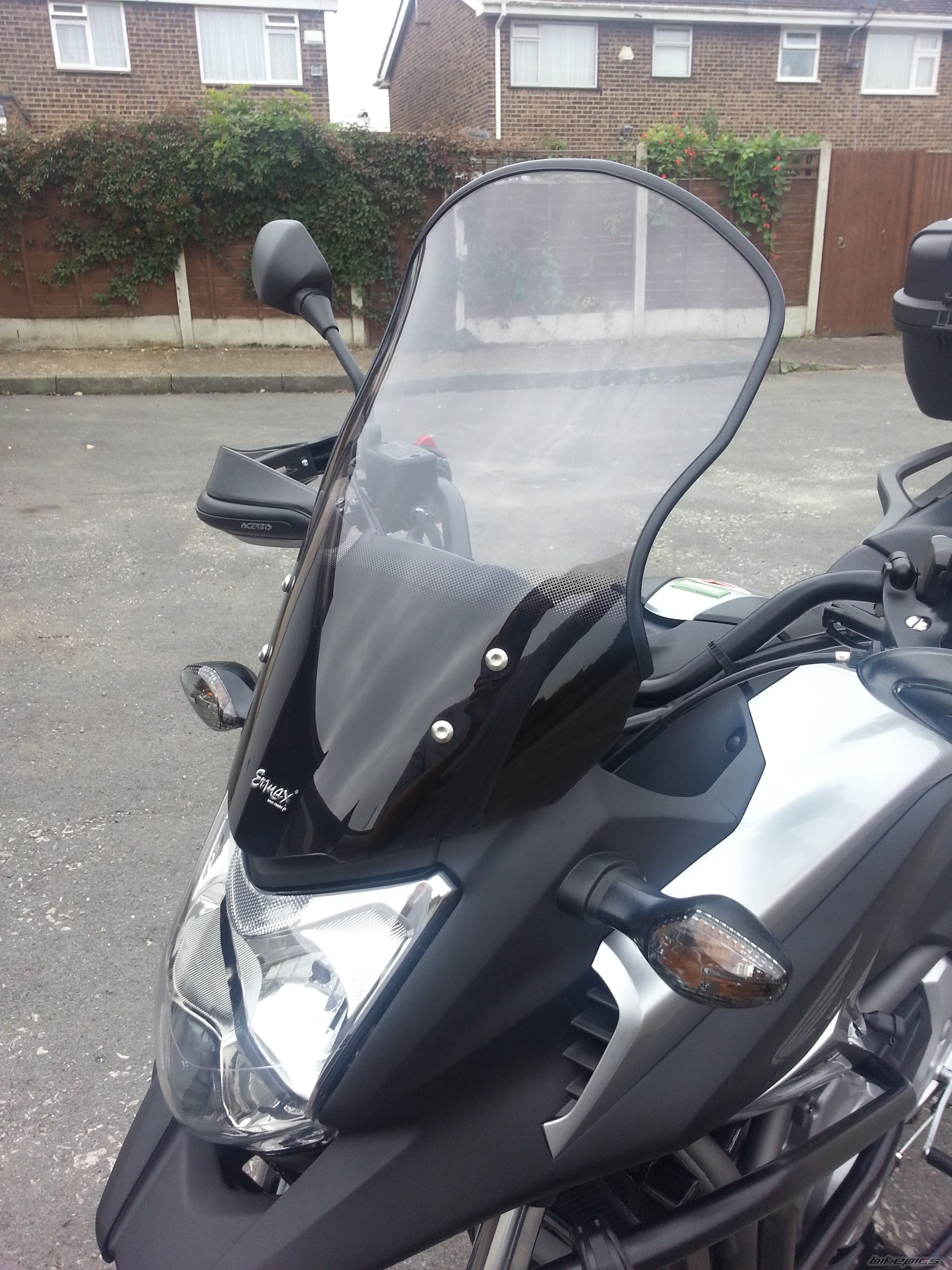 Bike Photo 2600619