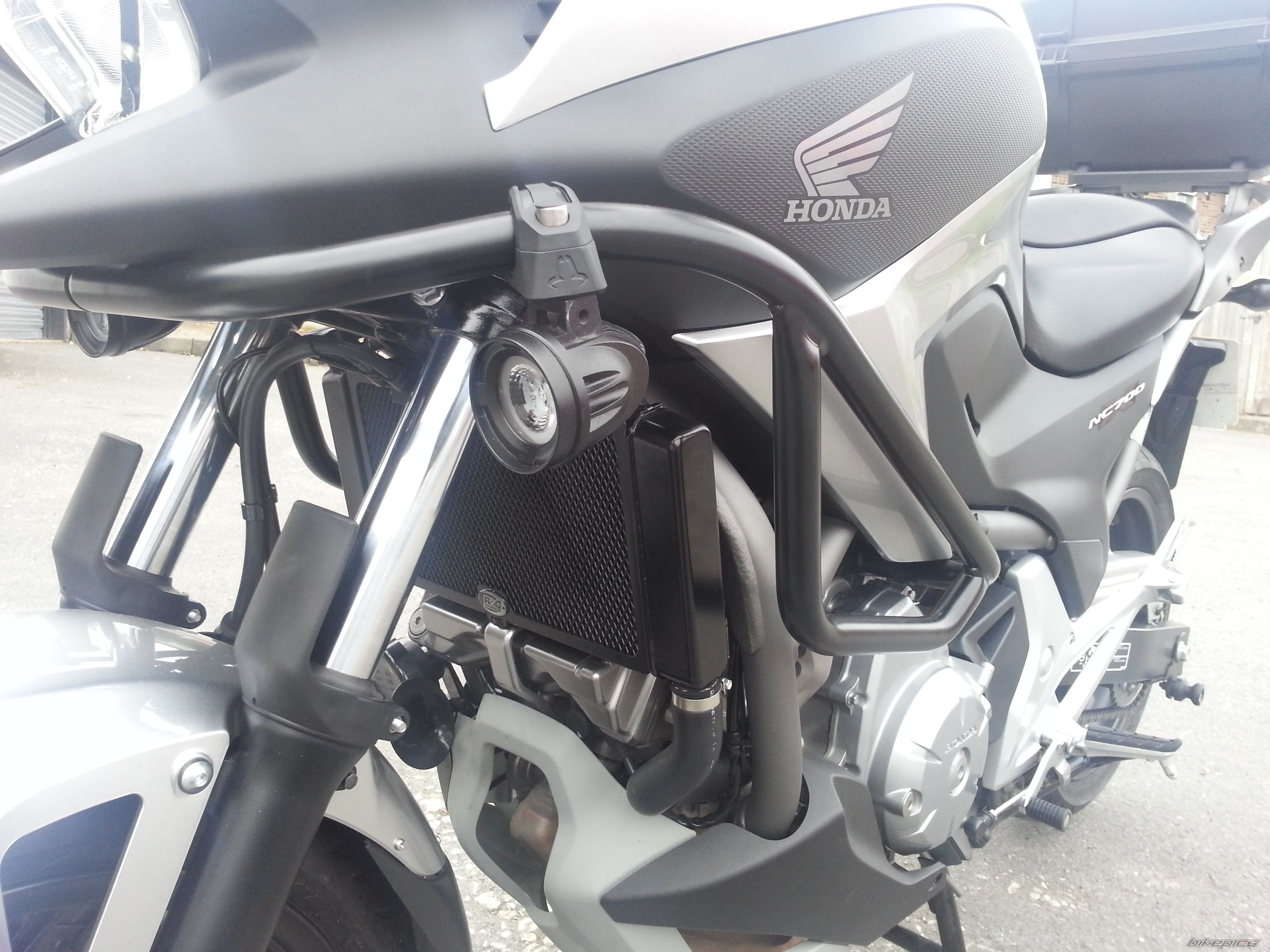 Bike Photo 2600622