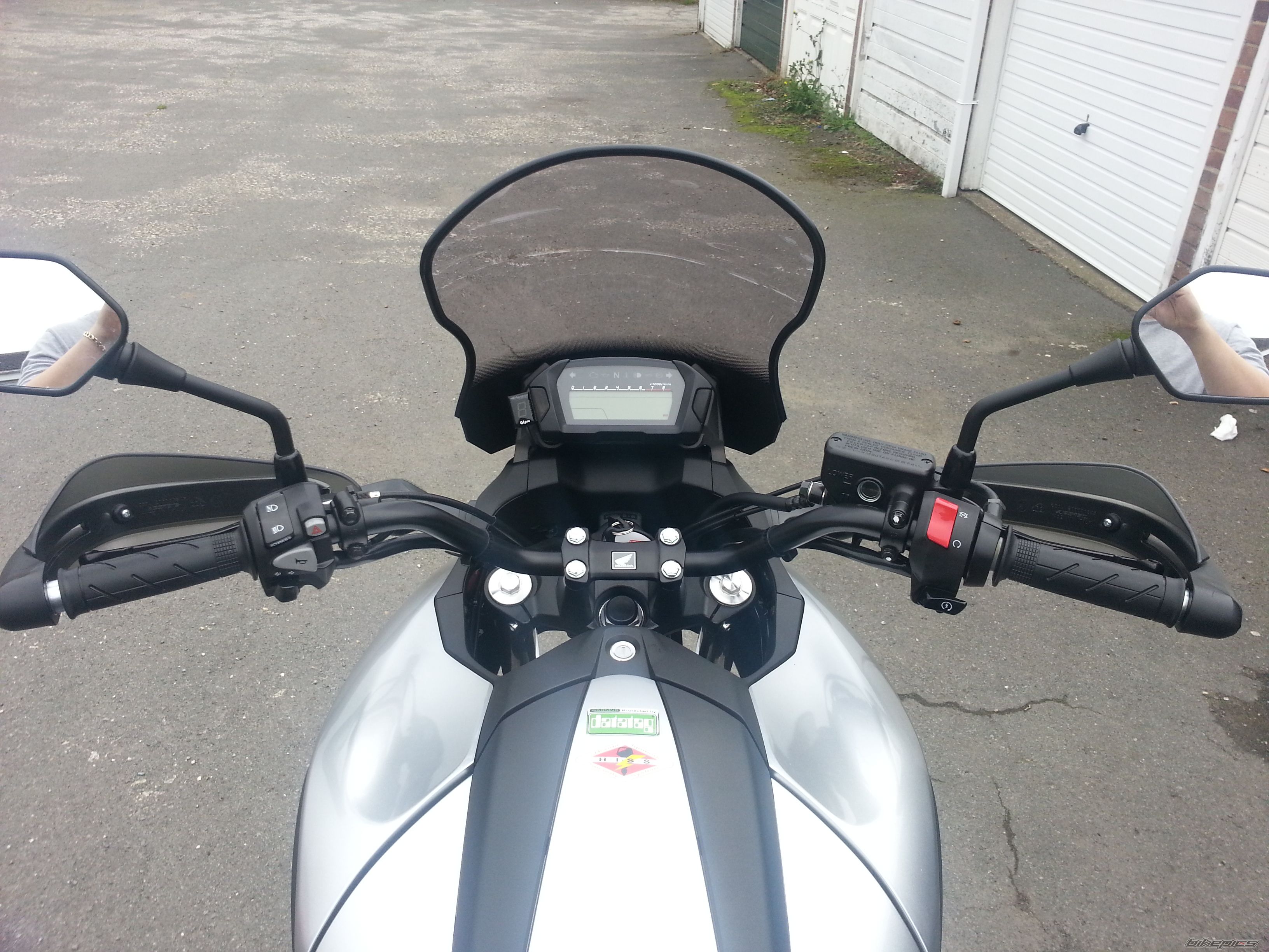 Bike Photo 2600627