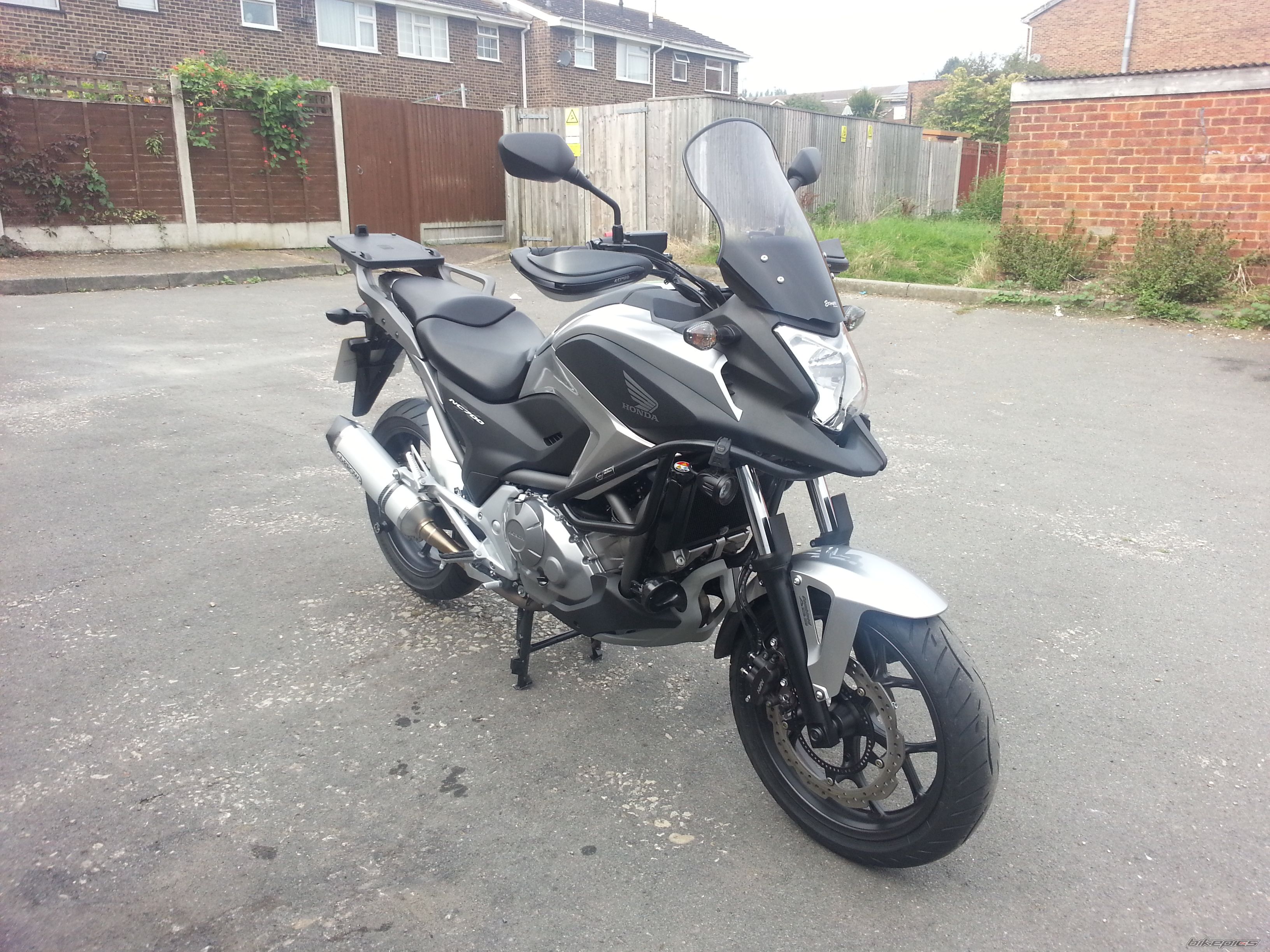 Bike Photo 2600628