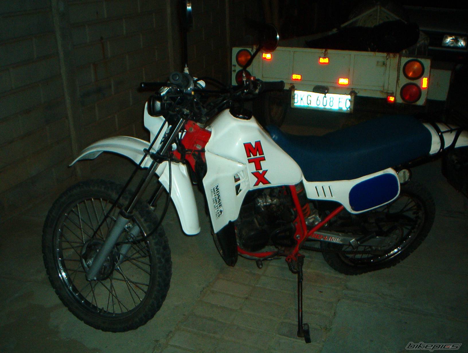 Photo 260063