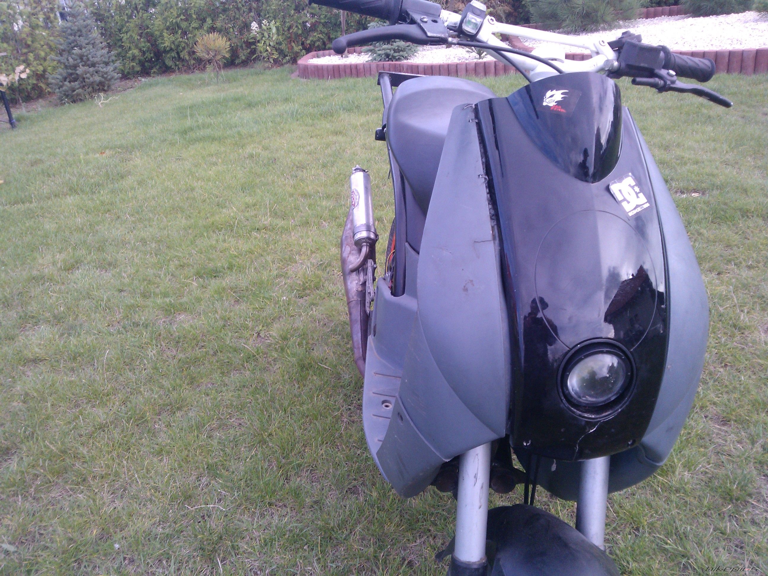 Bike Photo 2600639