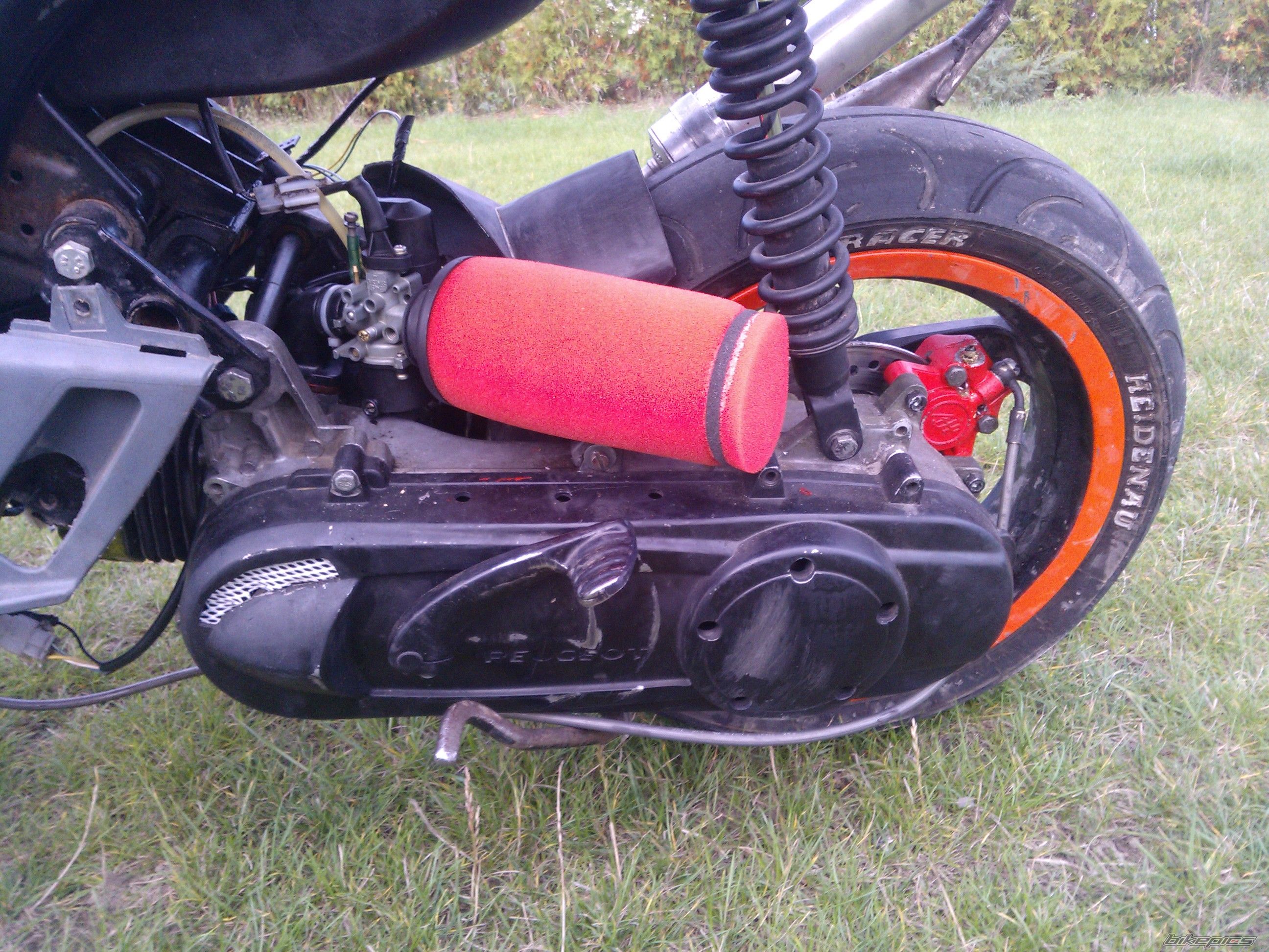 Photo 2600641