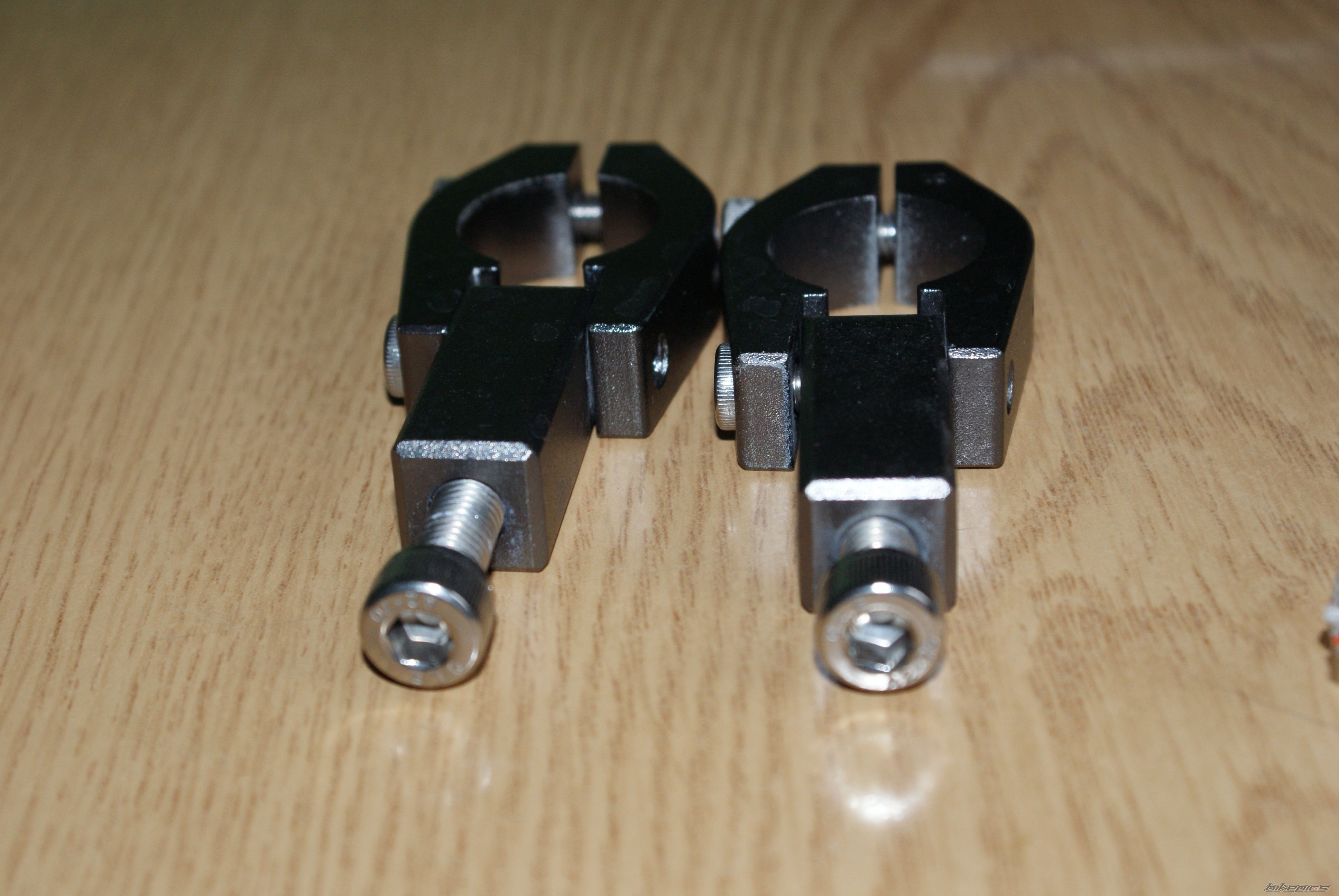 Photo 2600642