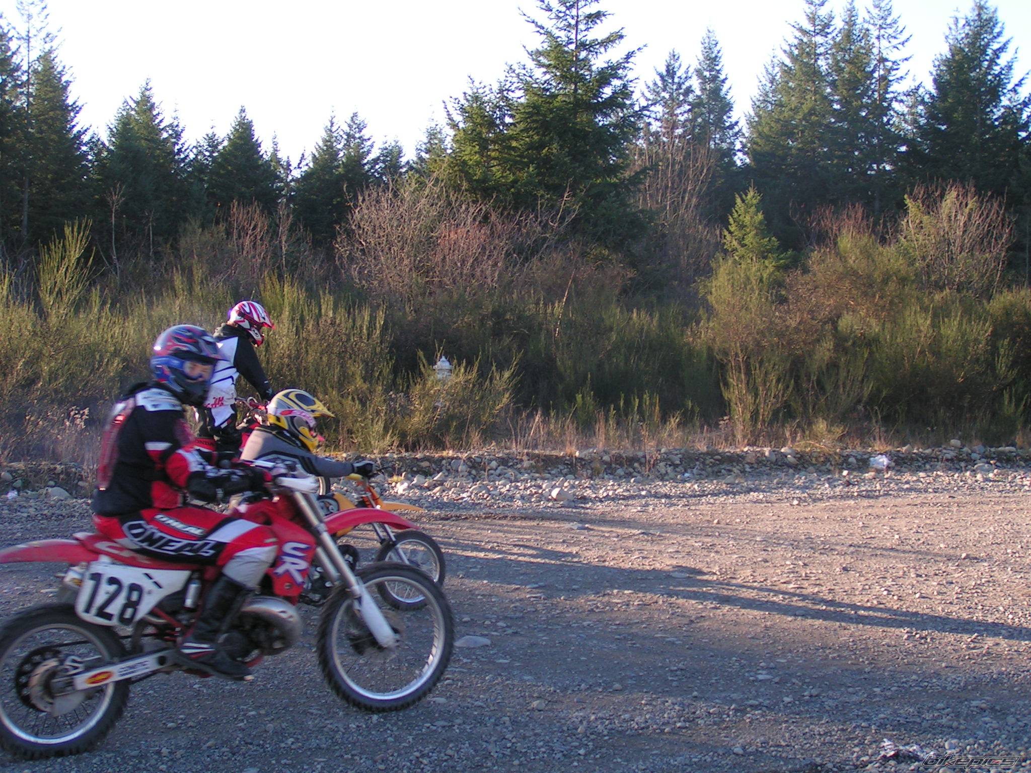 Bike Photo 260065