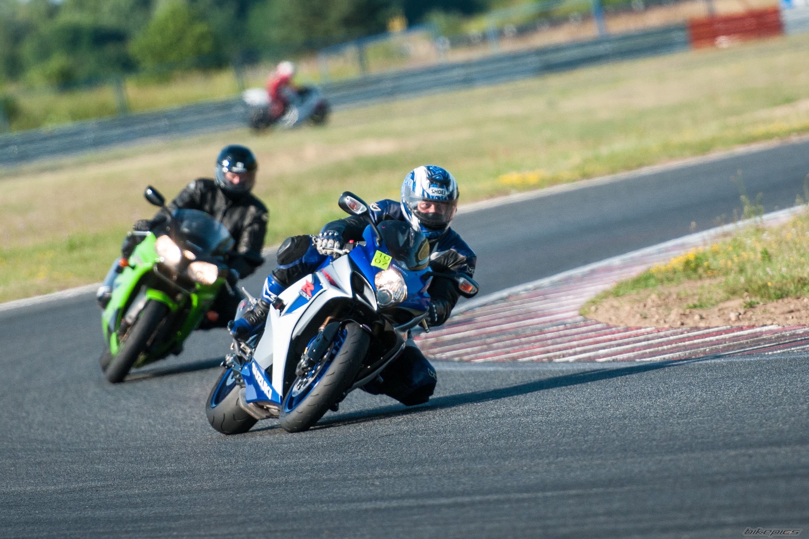Bike Photo 2600650