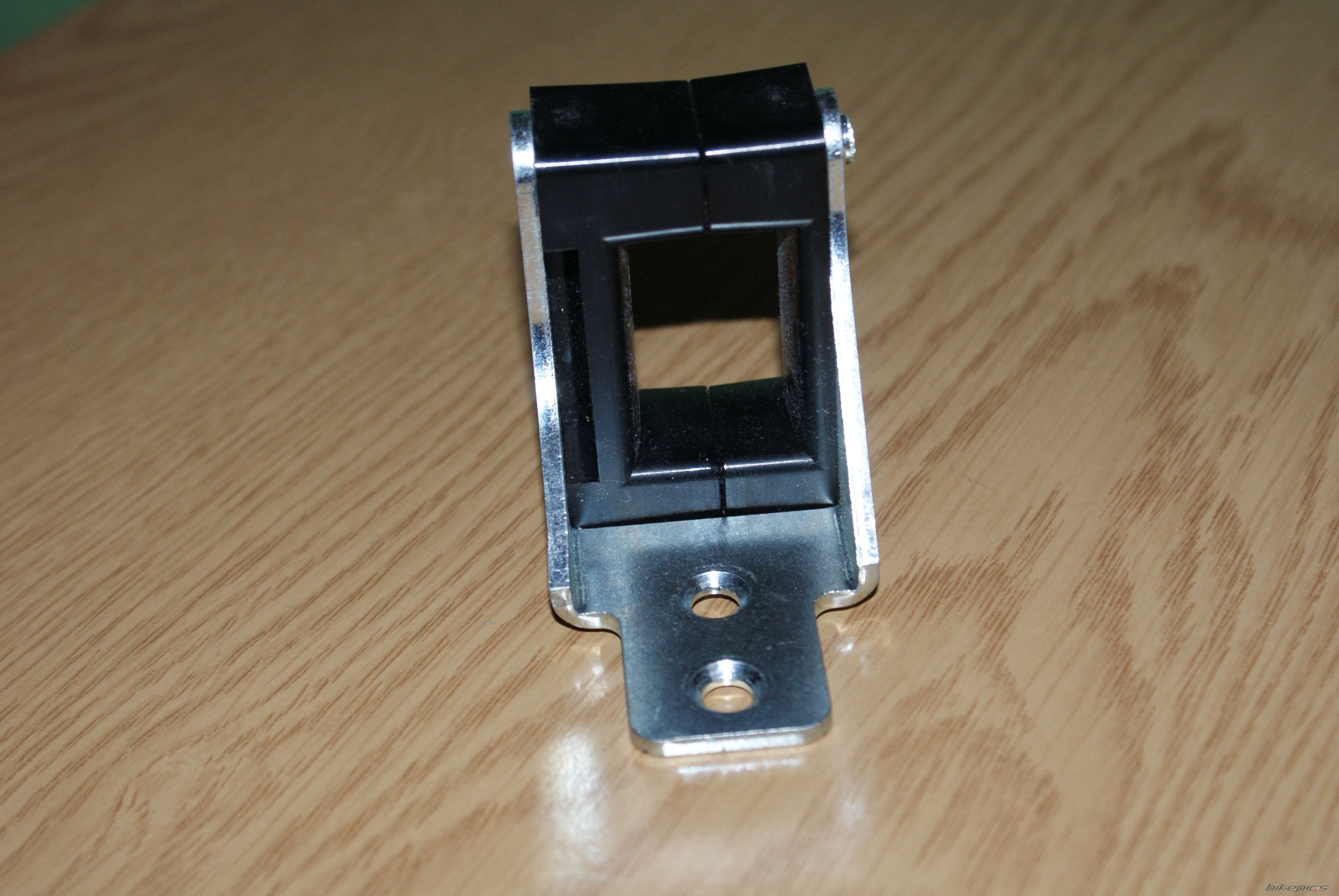 Photo 2600651