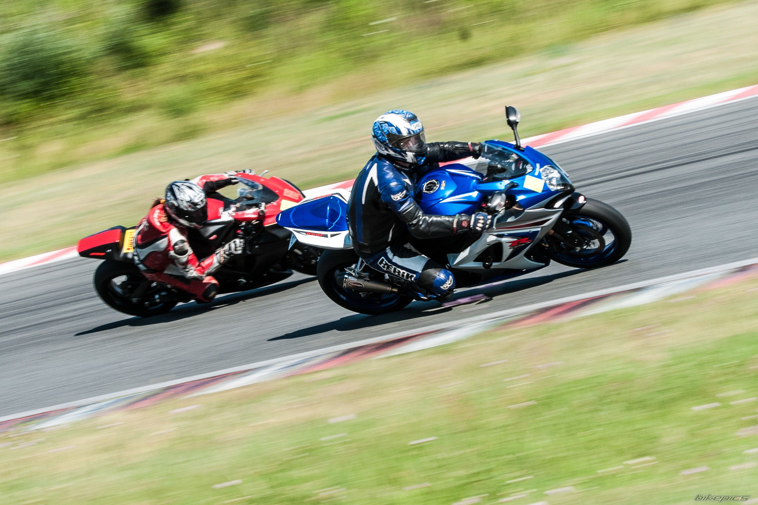 Bike Photo 2600656