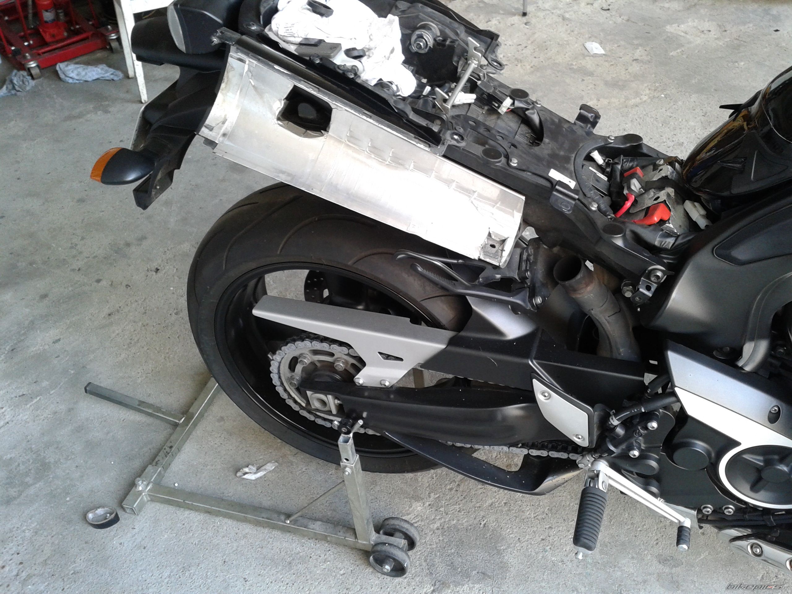 Photo 2600672