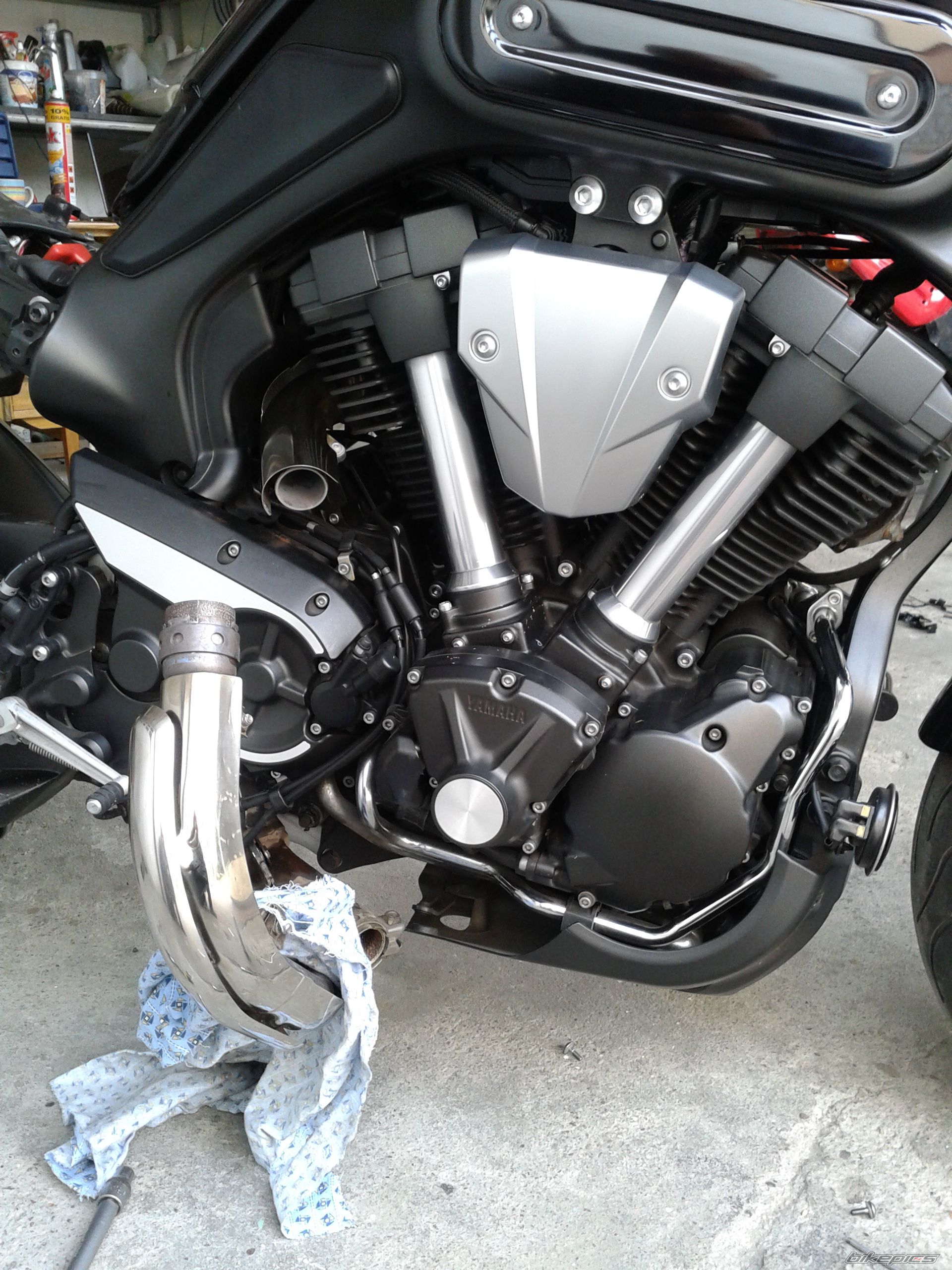 Photo 2600673