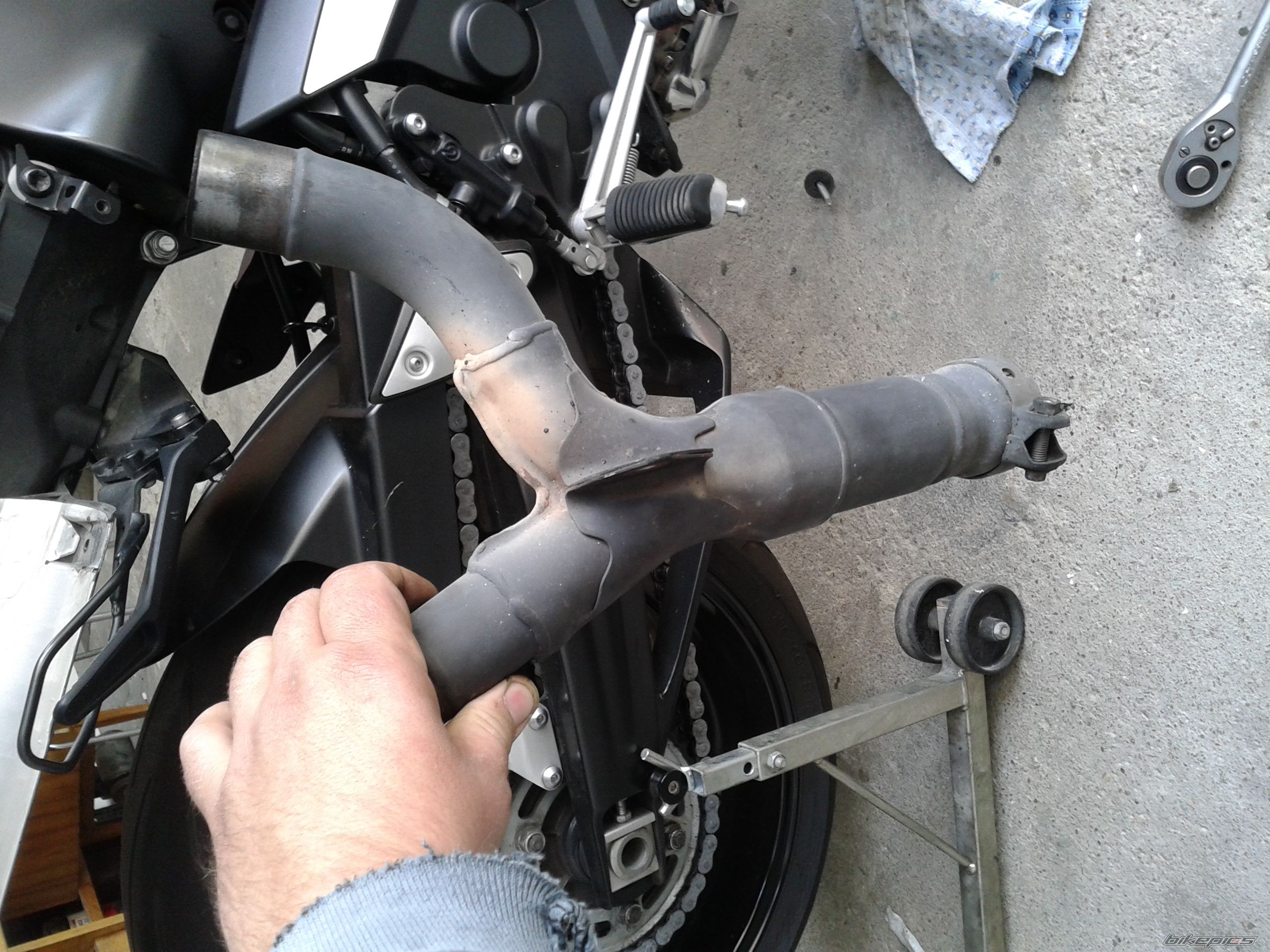 Photo 2600674