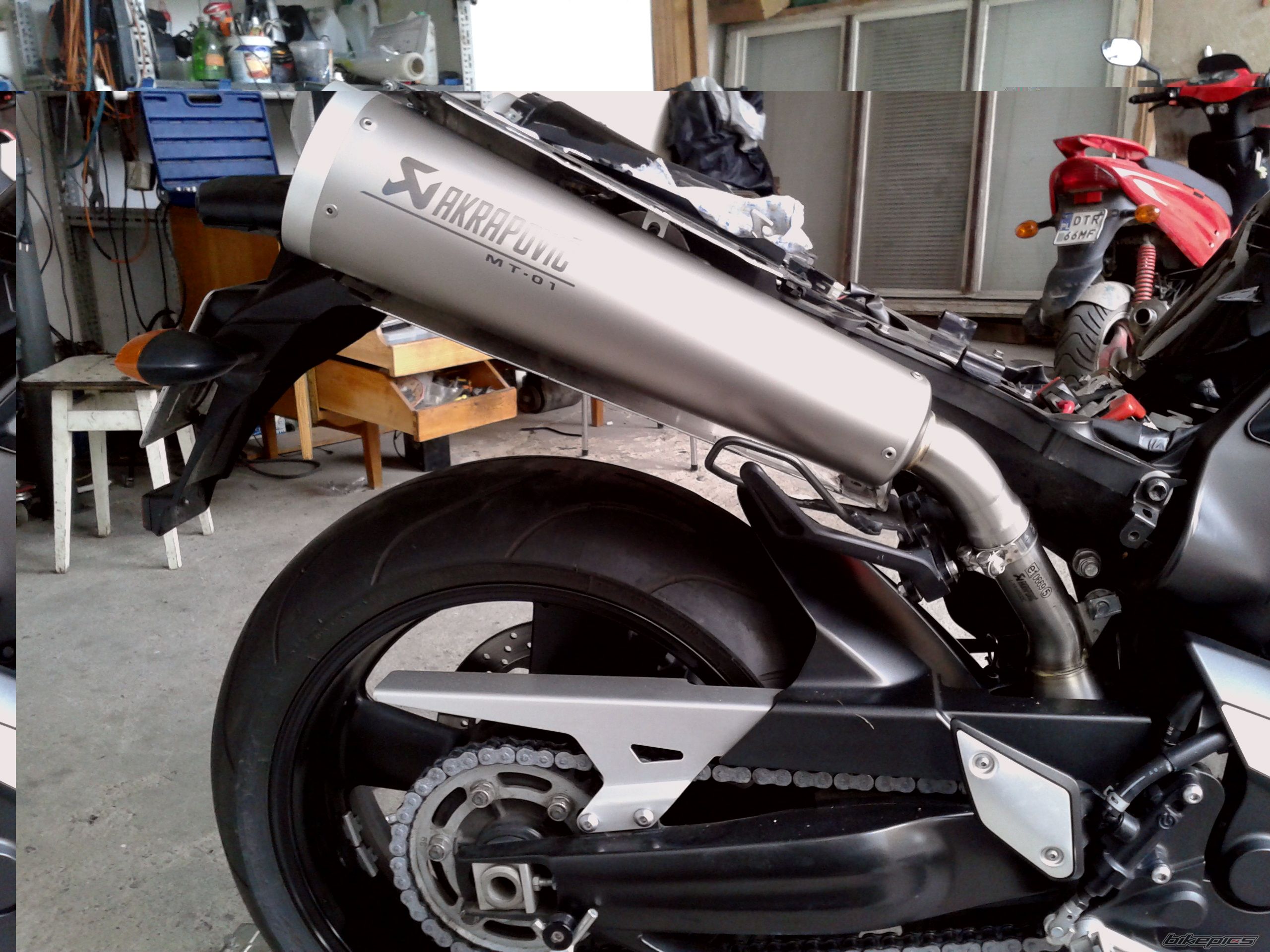 Photo 2600676