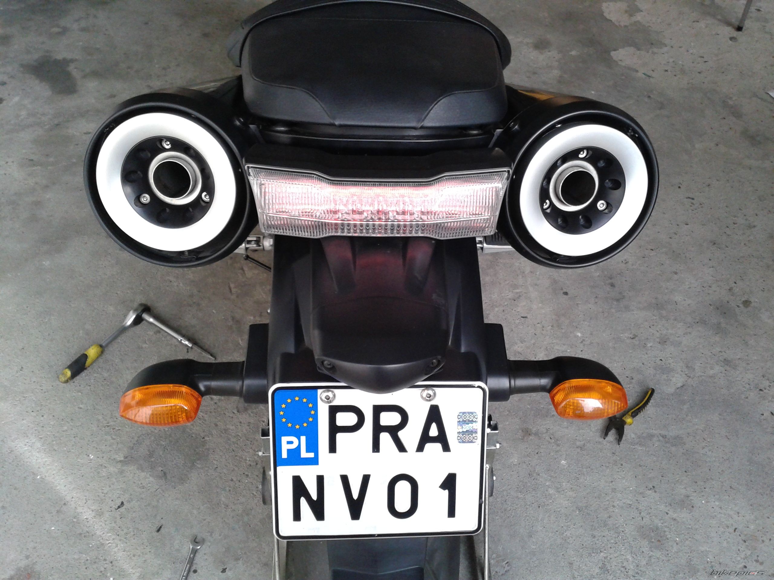 Photo 2600678