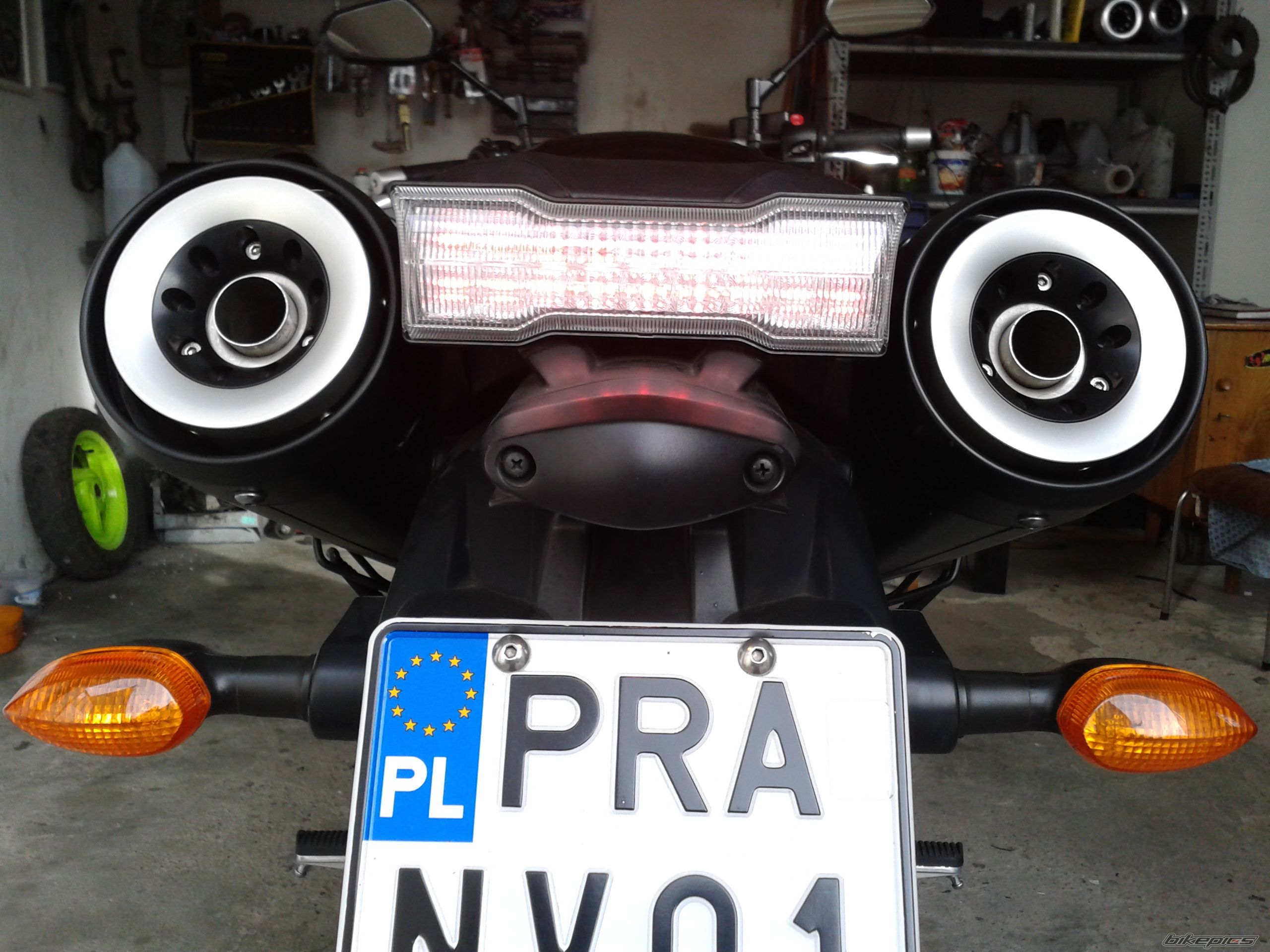 Photo 2600679