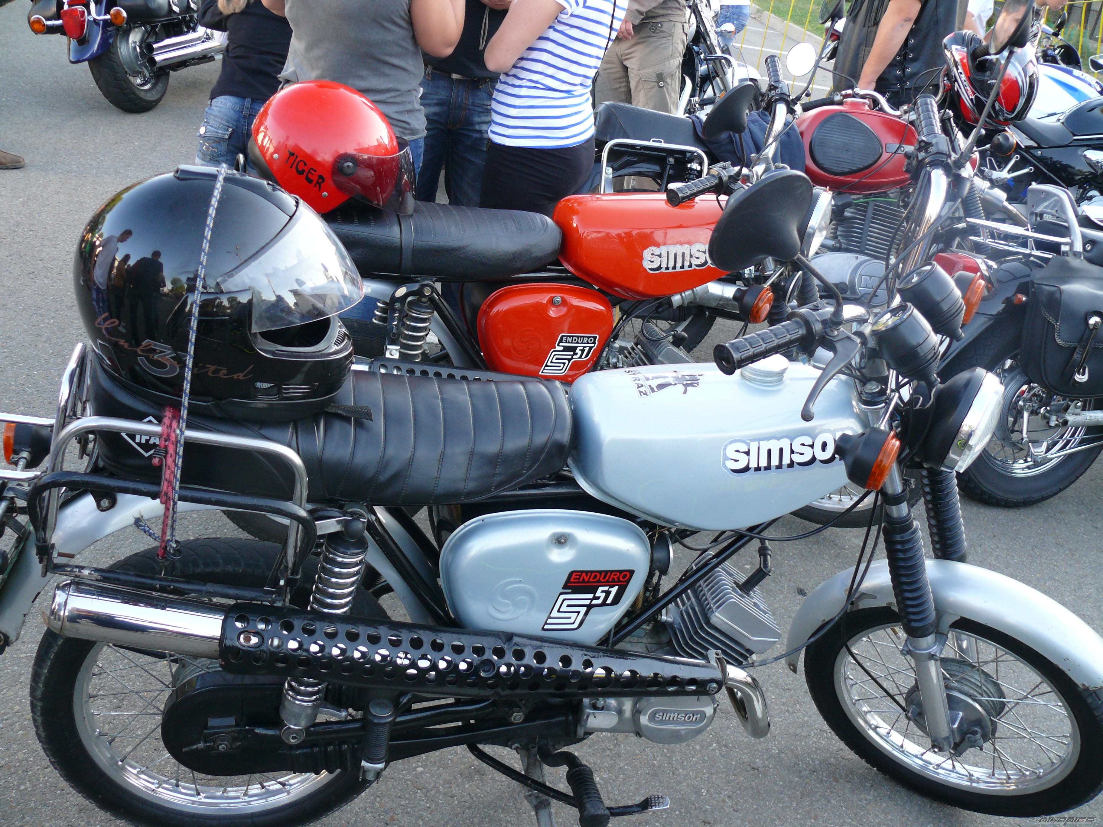 Bike Photo 2600683