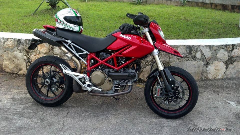 Bike Photo 2600686