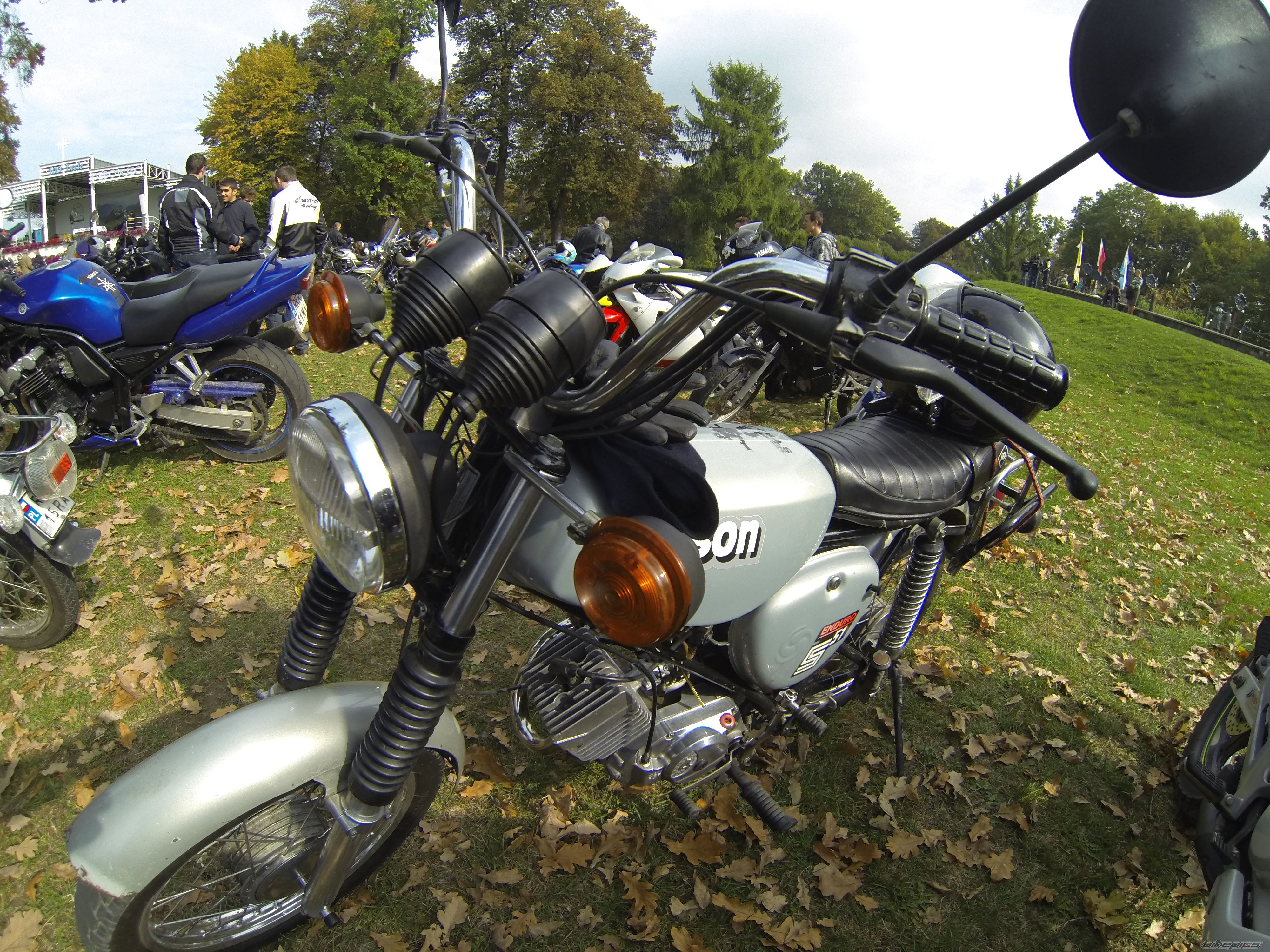 Photo 2600689