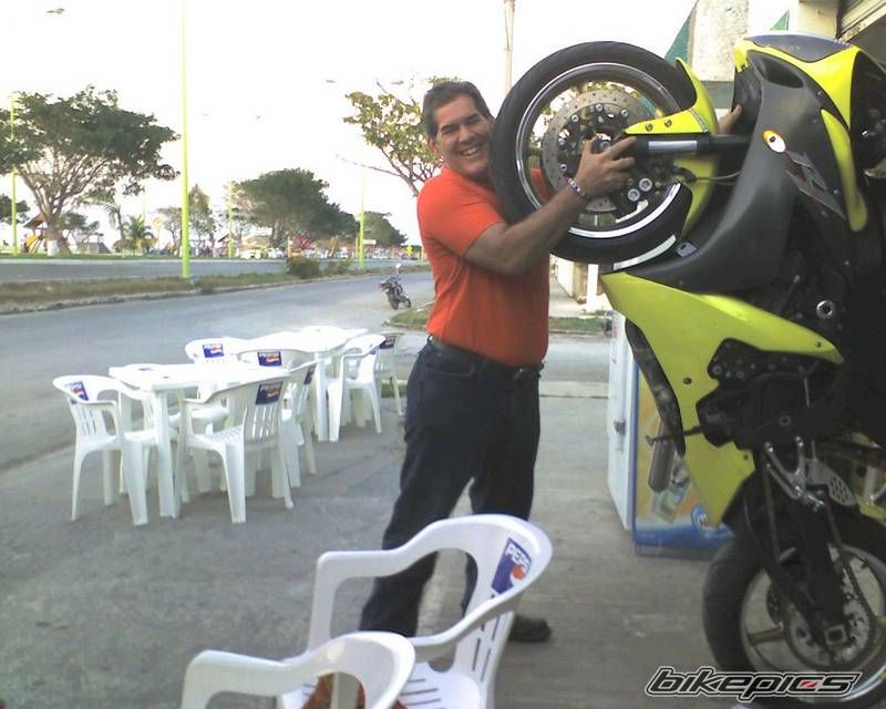 Photo 2600690